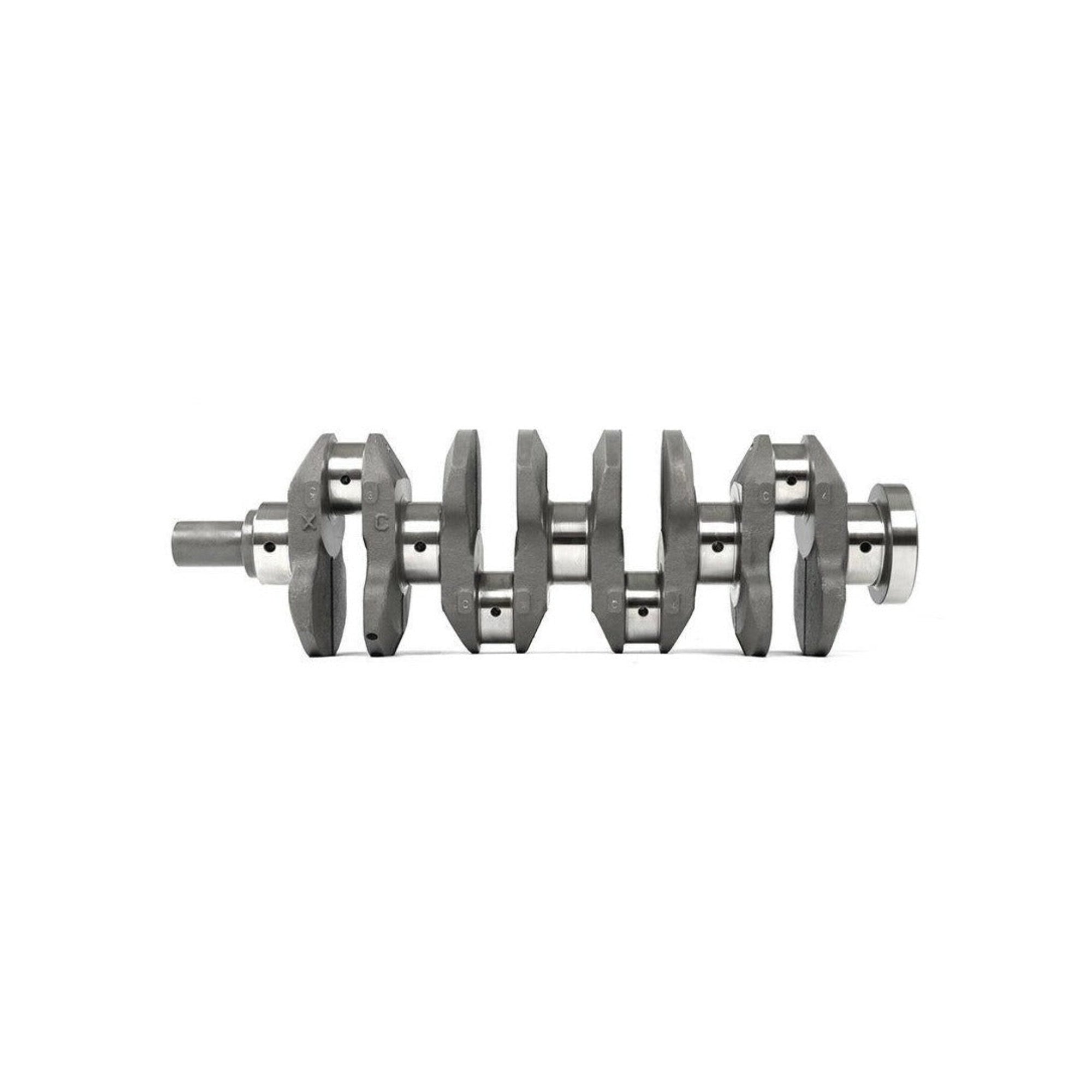 D22 Rpy Honda FK2/FK8 Crankshaft 13310-RPY-G10 · Hybrid Racing