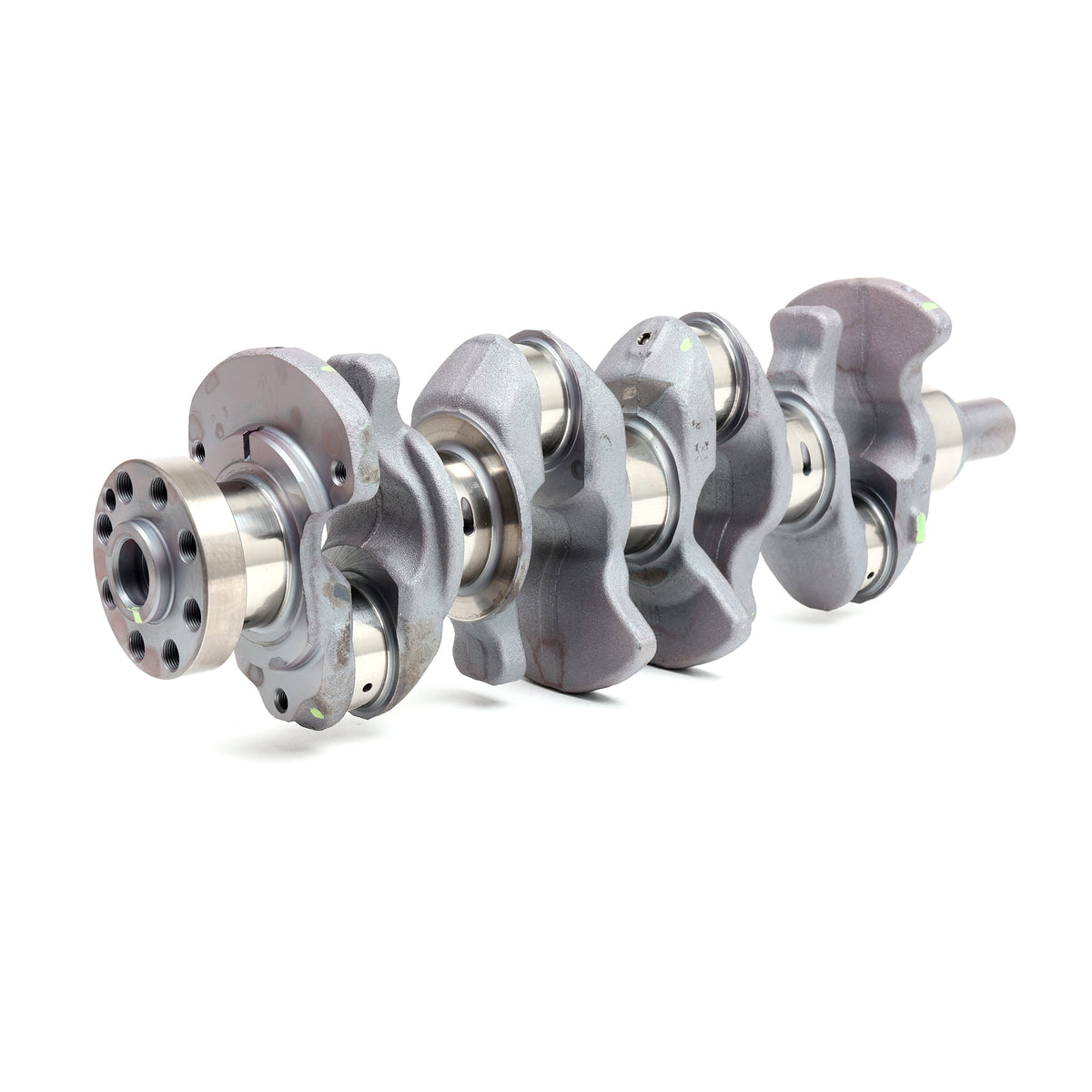 Honda K20C1/K20C4/K20C8 Crankshaft 13310-RPY-G10