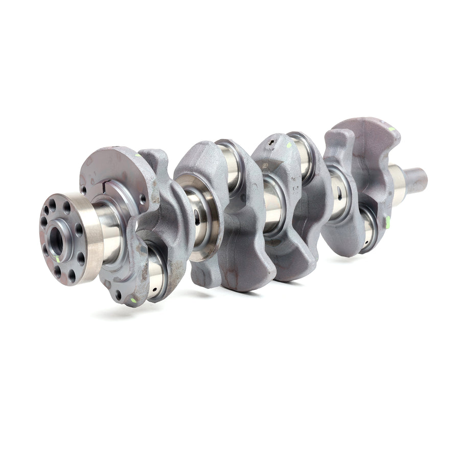 Honda K20C1/K20C4/K20C8 Crankshaft 13310-RPY-G10