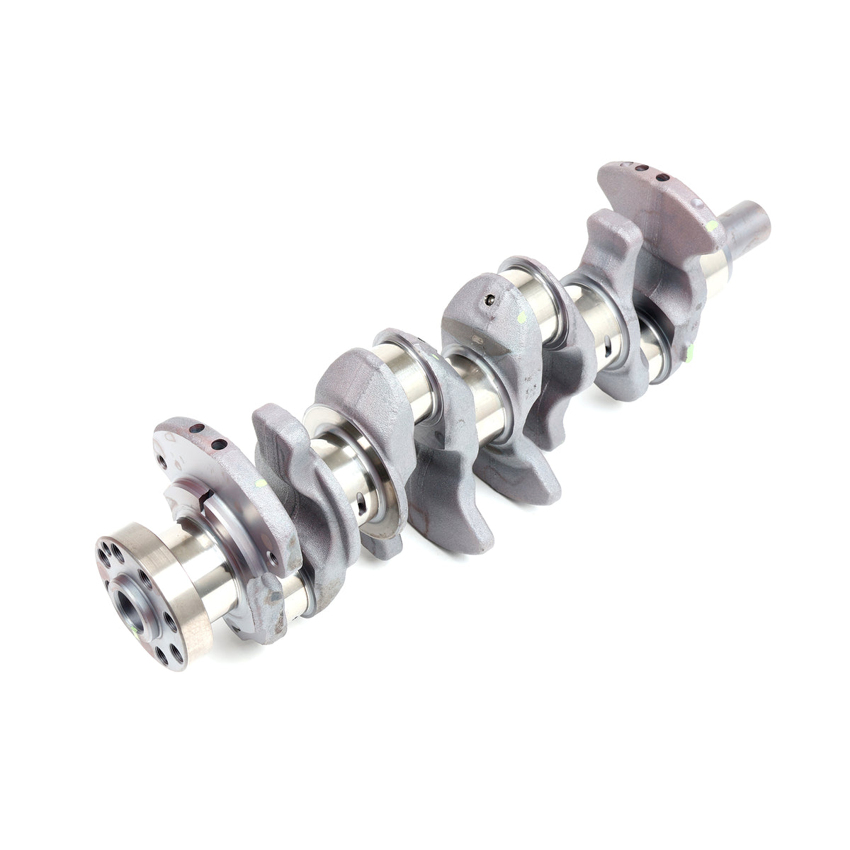 Honda K20C1/K20C4/K20C8 Crankshaft 13310-RPY-G10