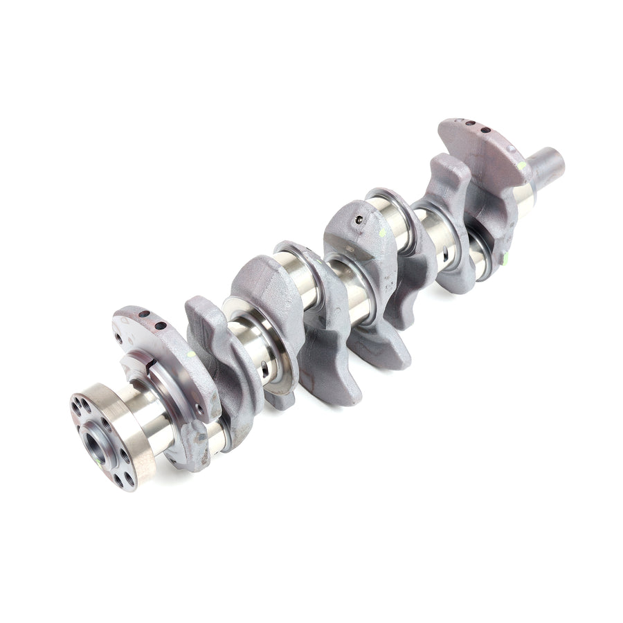Honda K20C1/K20C4/K20C8 Crankshaft 13310-RPY-G10
