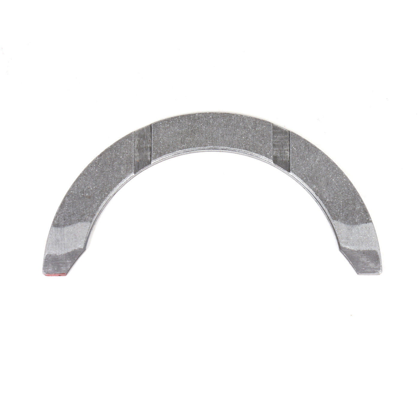 Honda S2000/K Series Crankshaft Thrust Washer 13331-PCX-003