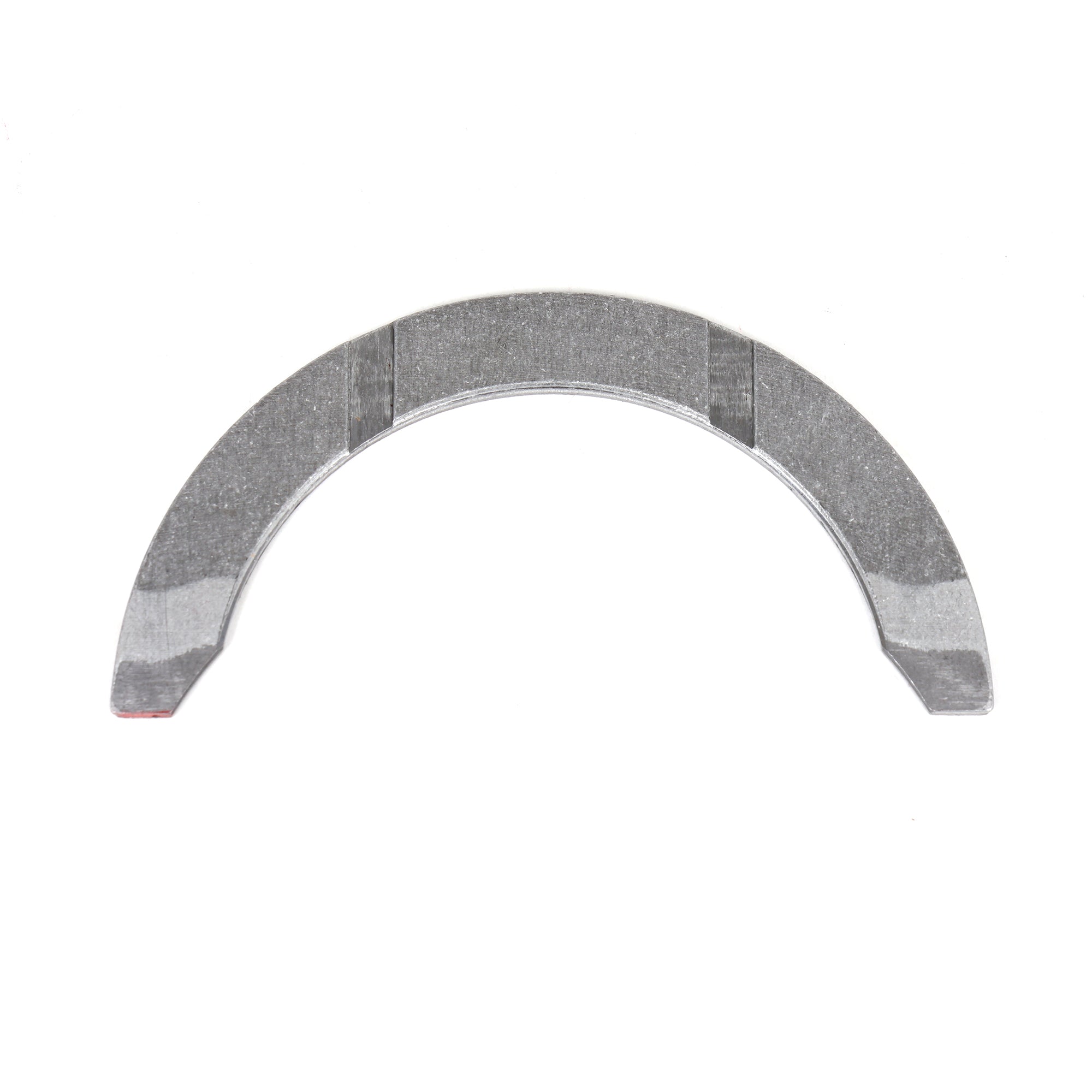 Honda S2000/K Series Crankshaft Thrust Washer 13331-PCX-003