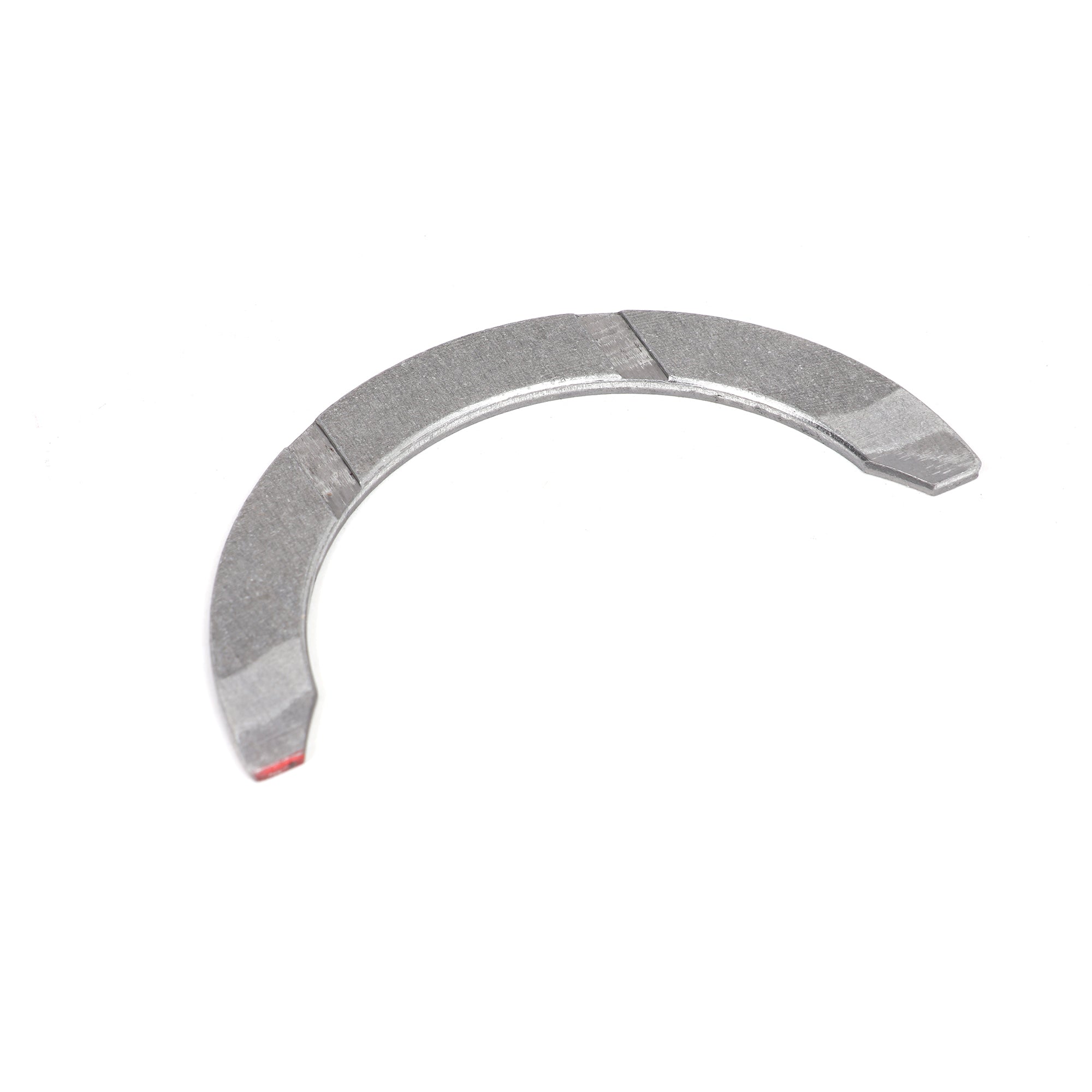 Honda S2000/K Series Crankshaft Thrust Washer 13331-PCX-003