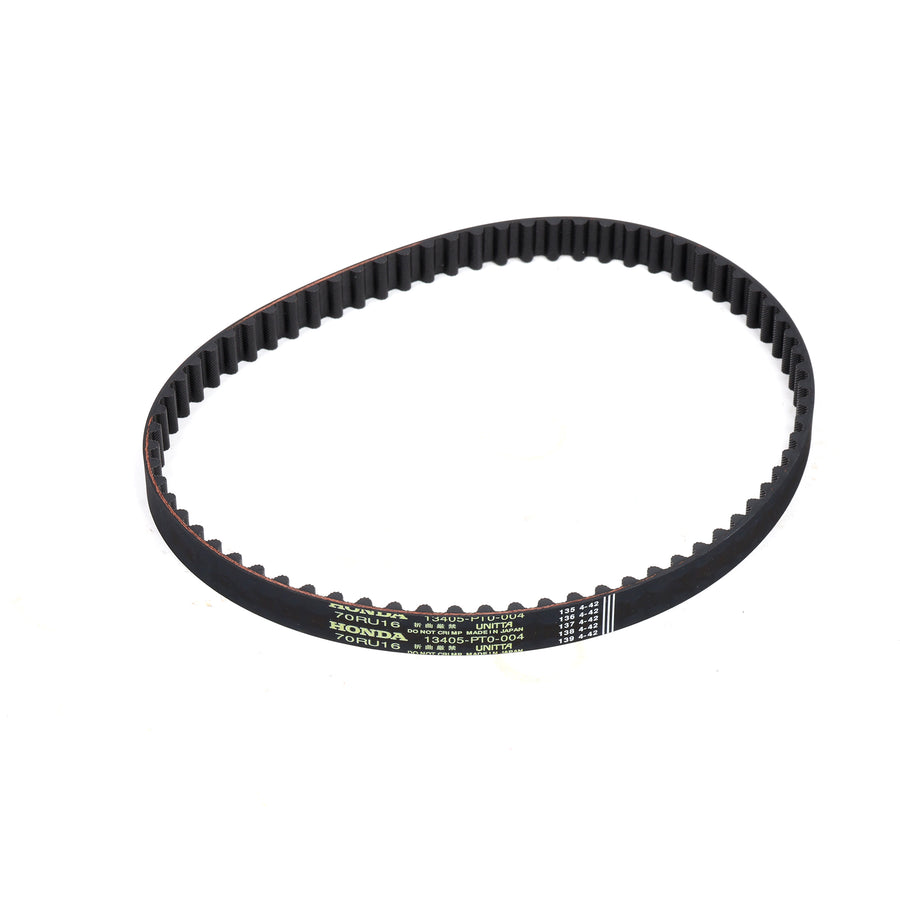 Honda F/H Series Engine Balancer Belt 13405-PT0-004
