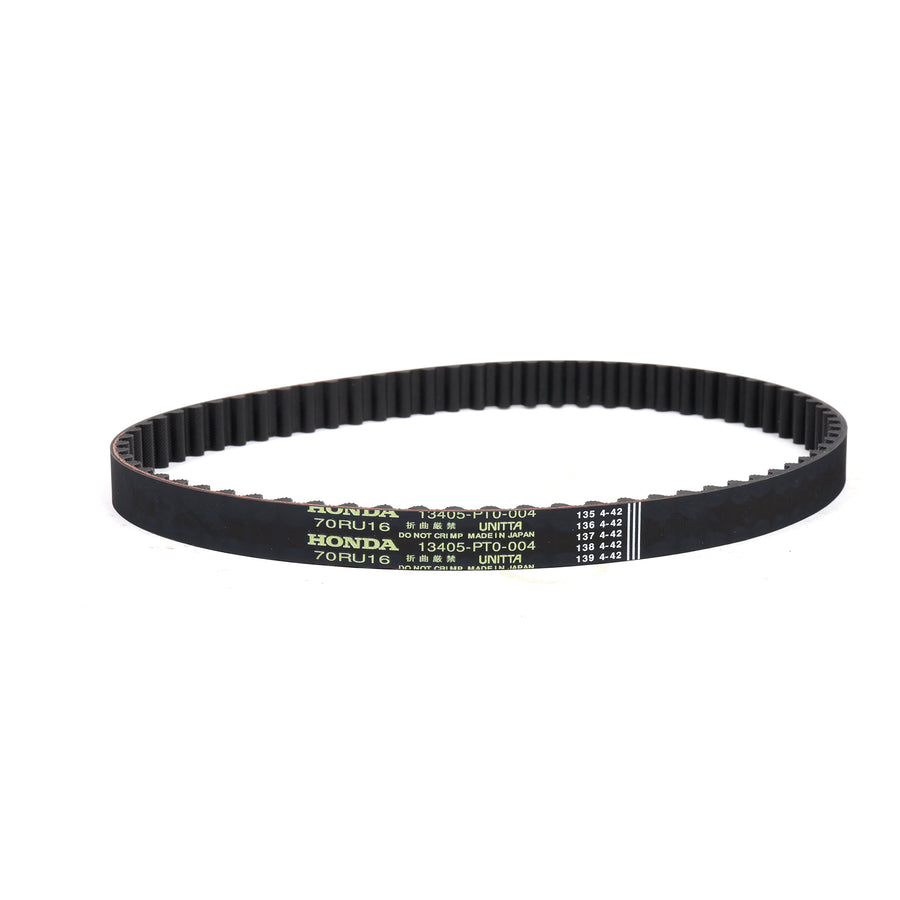 Honda F/H Series Engine Balancer Belt 13405-PT0-004