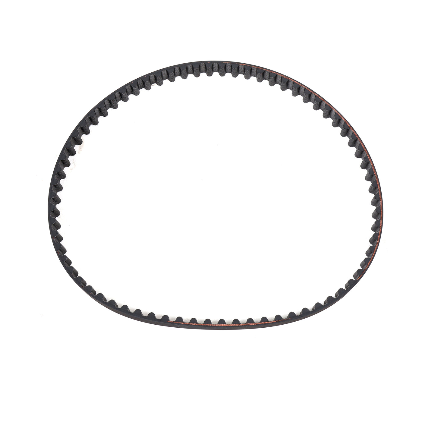 Honda F/H Series Engine Balancer Belt 13405-PT0-004