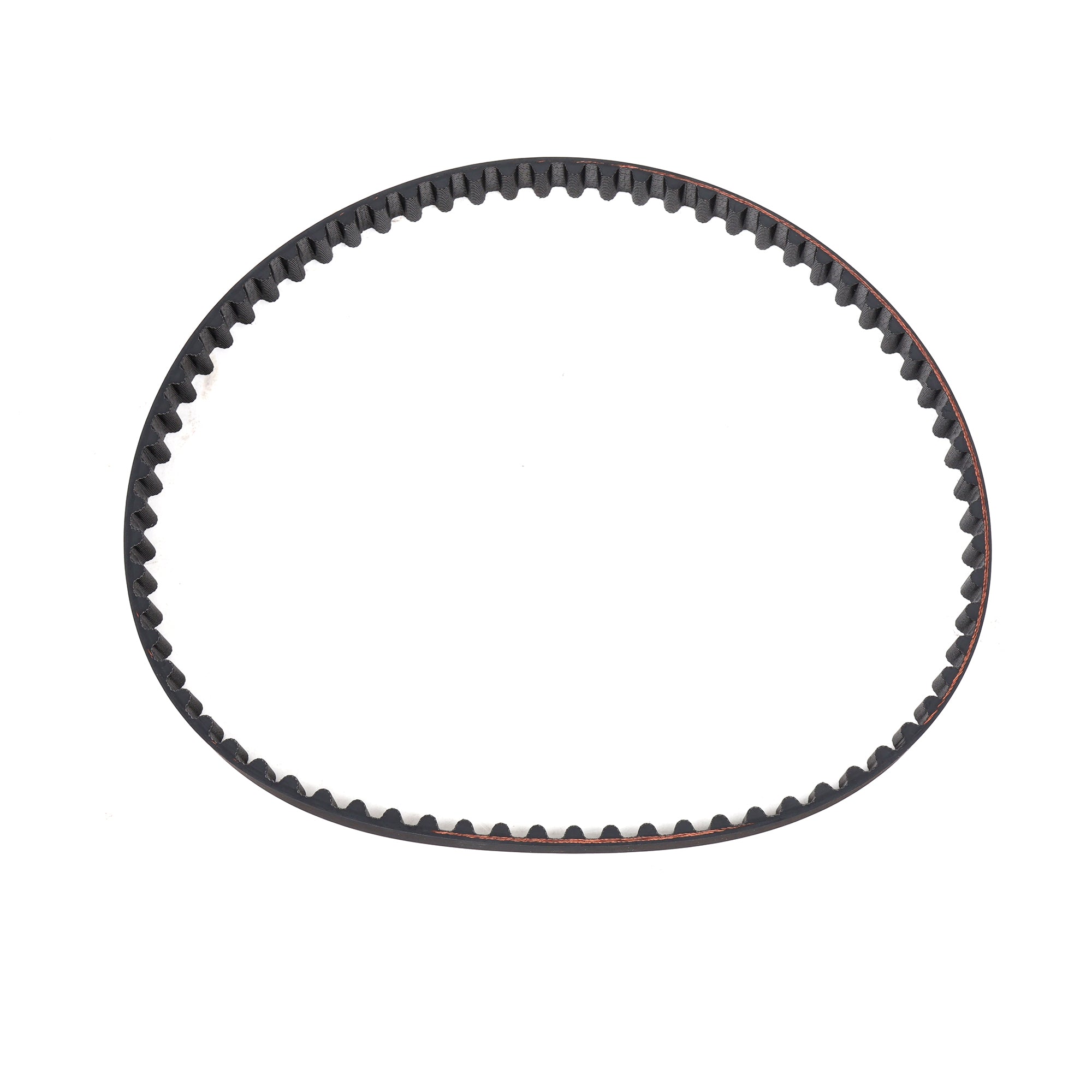 Honda F/H Series Engine Balancer Belt 13405-PT0-004