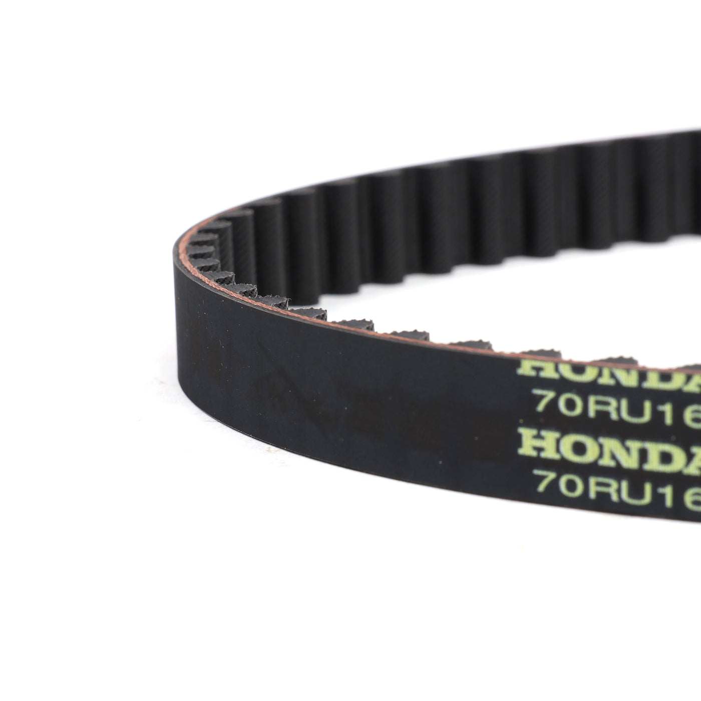 Honda F/H Series Engine Balancer Belt 13405-PT0-004