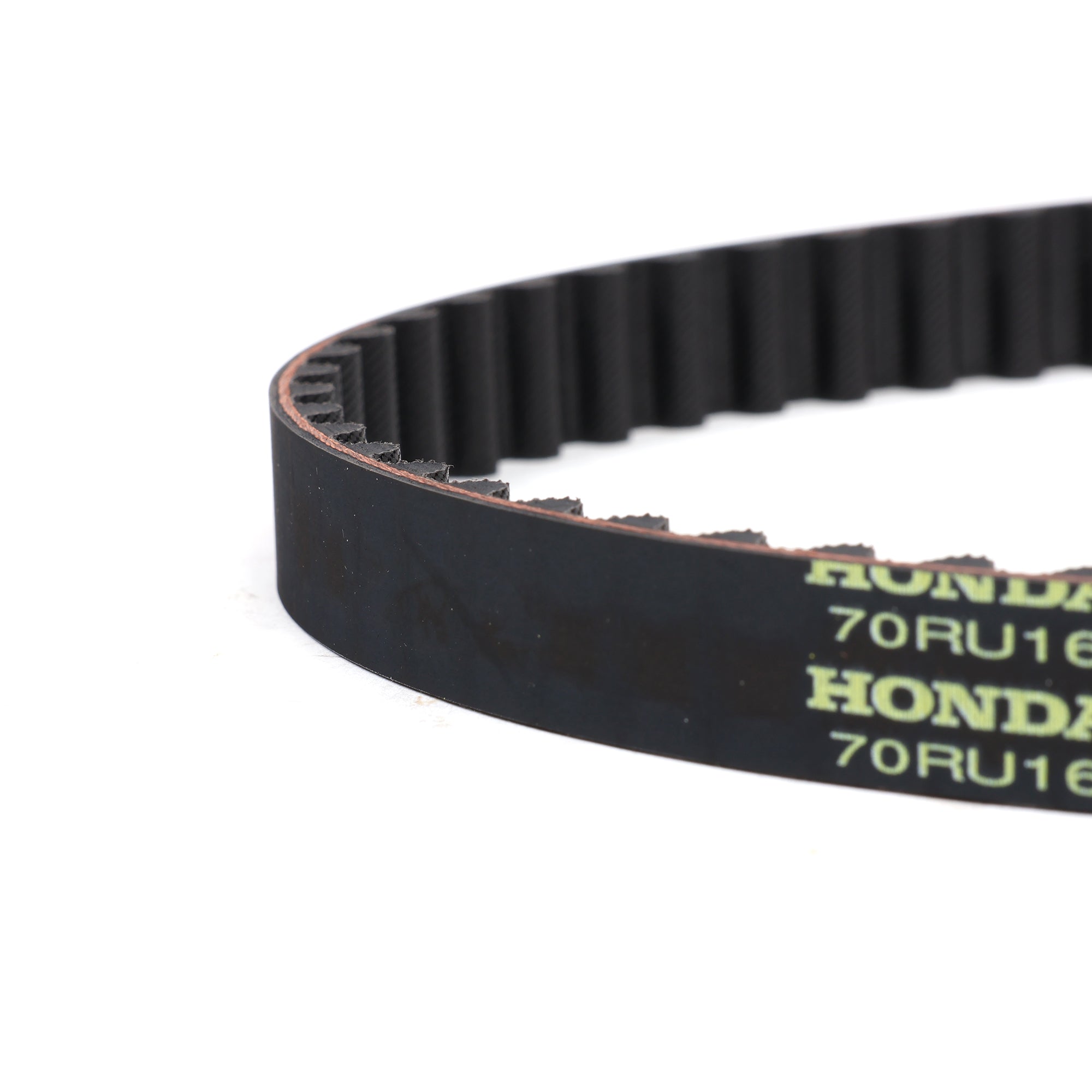 Honda F/H Series Engine Balancer Belt 13405-PT0-004