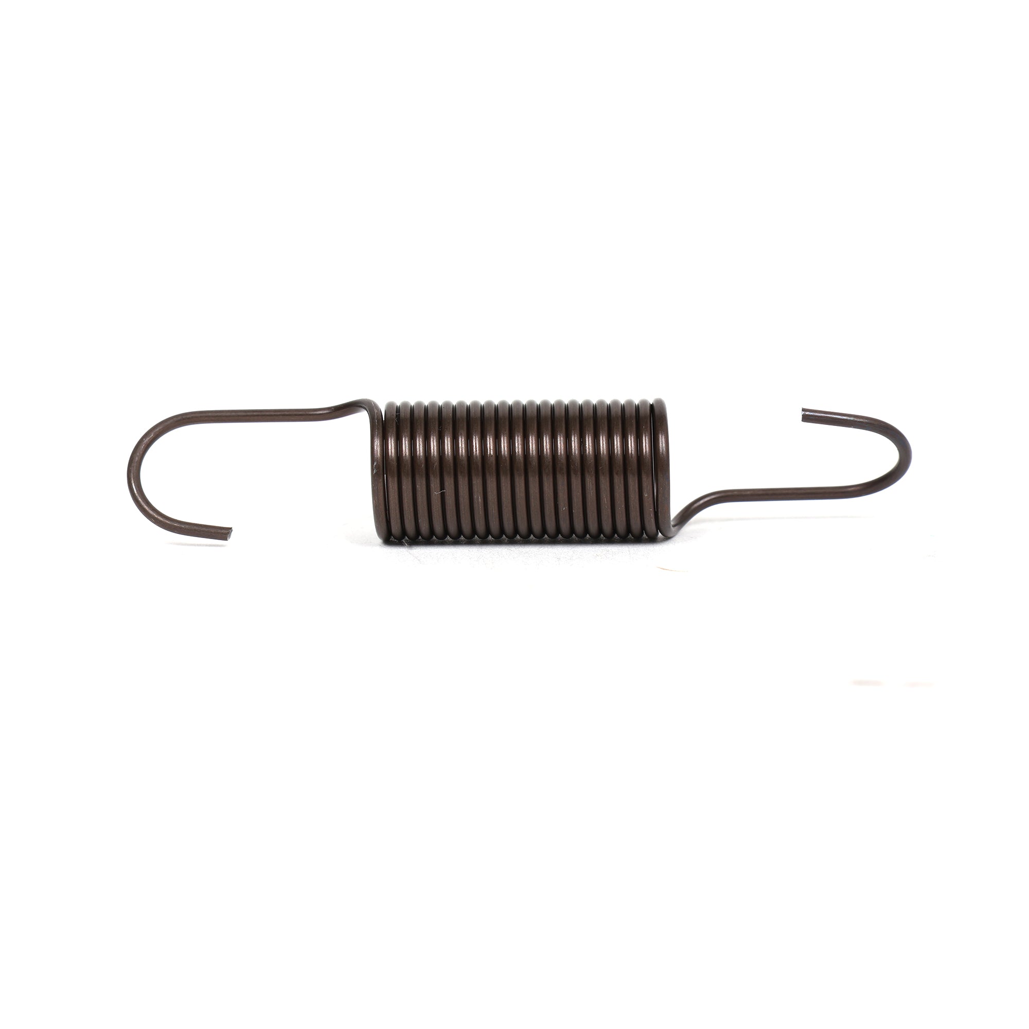 Honda F Series Timing Belt Tensioner Spring 13407-P0A-000