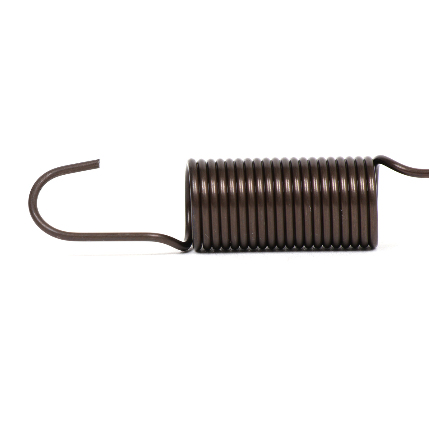 Honda F Series Timing Belt Tensioner Spring 13407-P0A-000