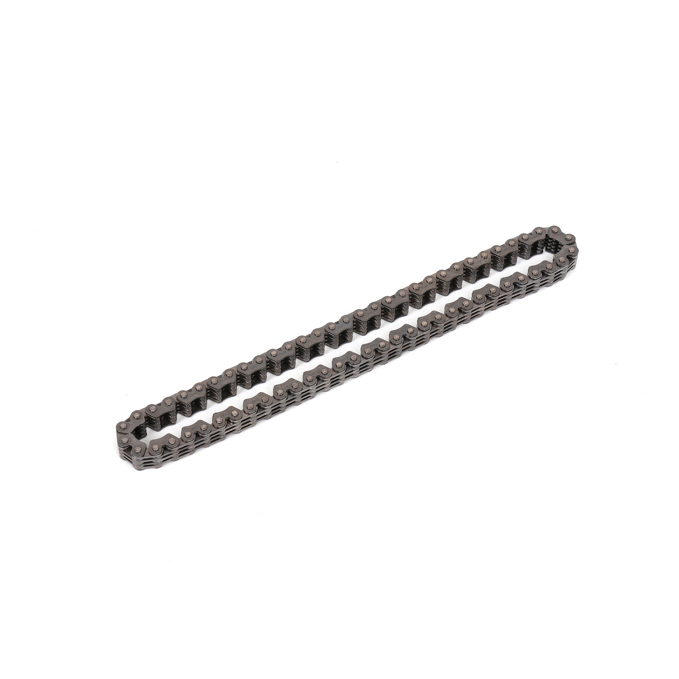 Honda K20A2 Oil Pump Chain 13441-PCX-004
