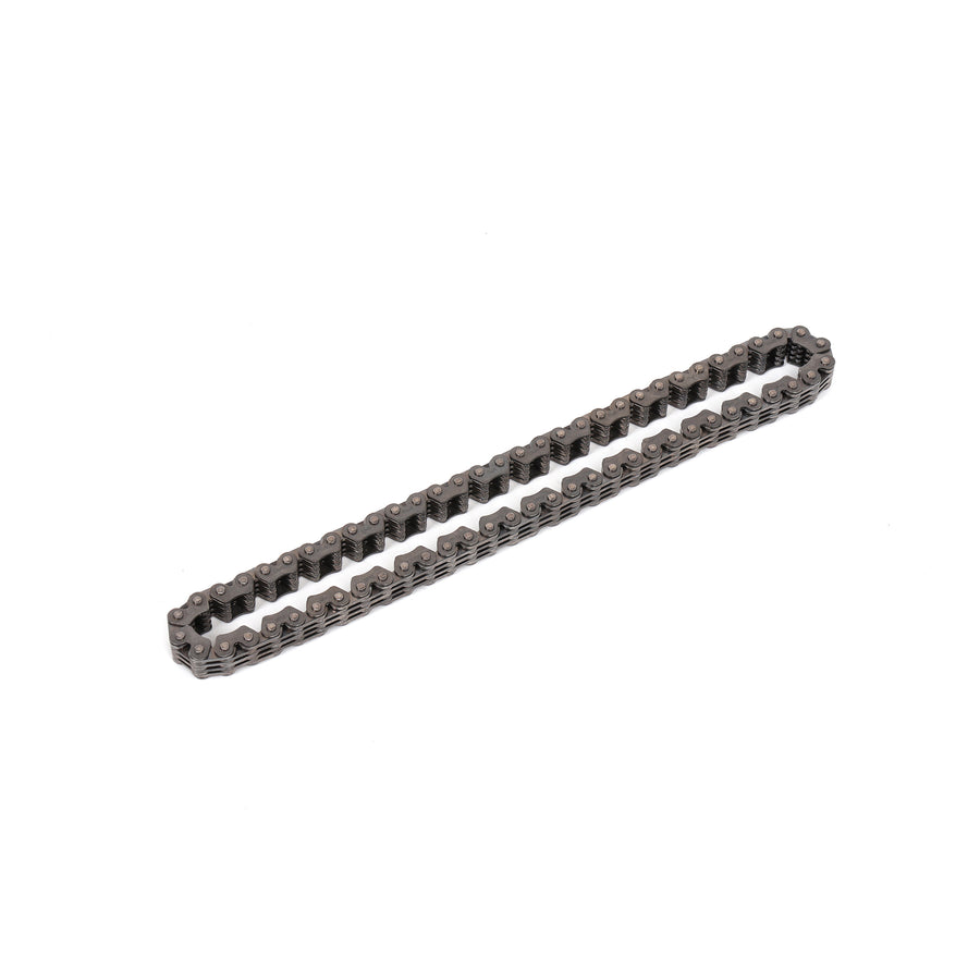 Honda K20A2 Oil Pump Chain 13441-PCX-004