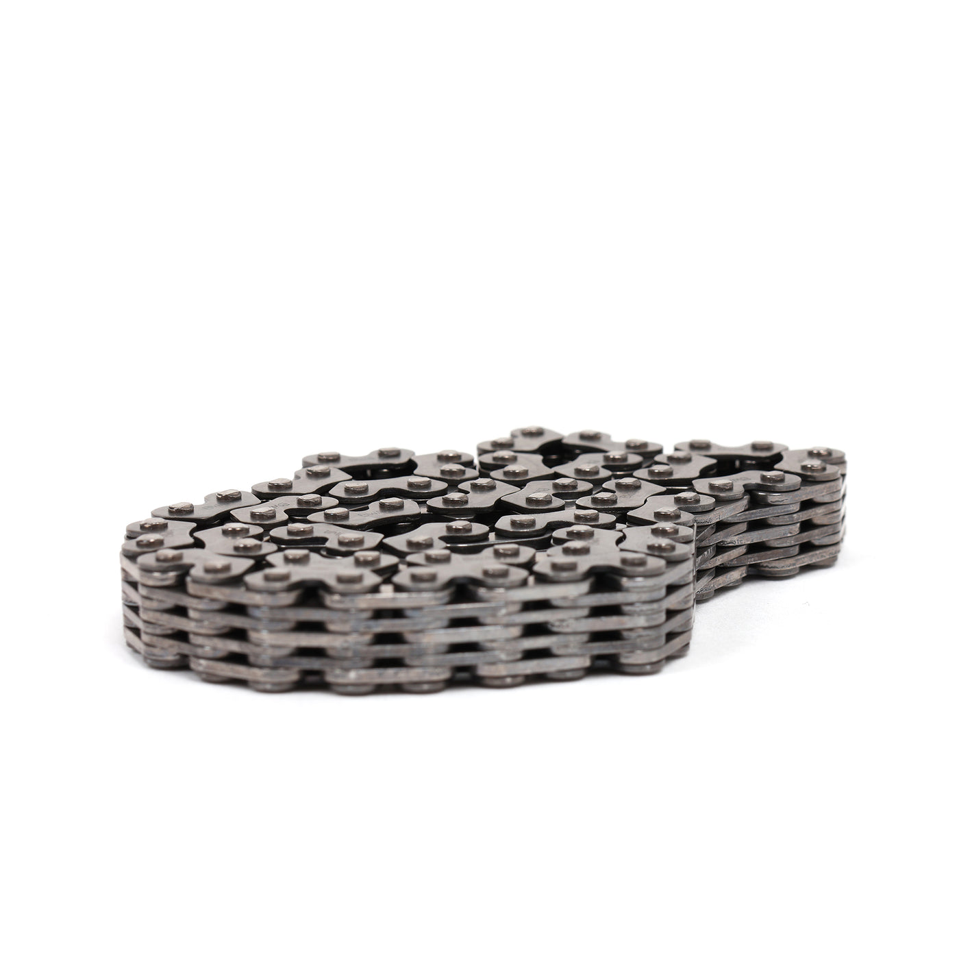 Honda K20A2 Oil Pump Chain 13441-PCX-004