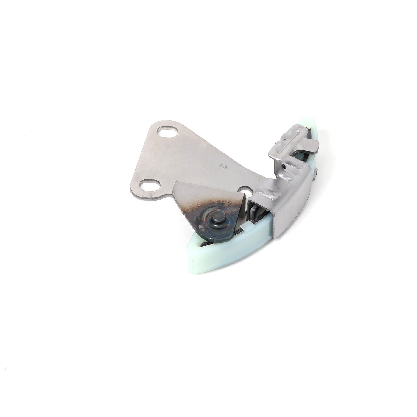 Honda K20/K24 Oil Chain Tensioner 13450-RAA-A02