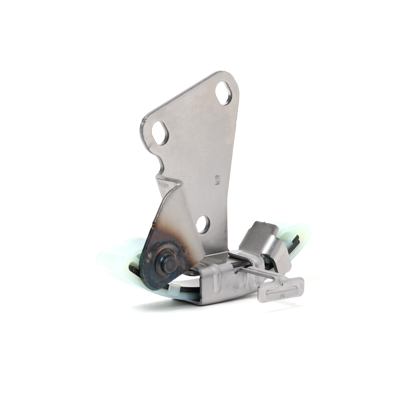 Honda K20/K24 Oil Chain Tensioner 13450-RAA-A02