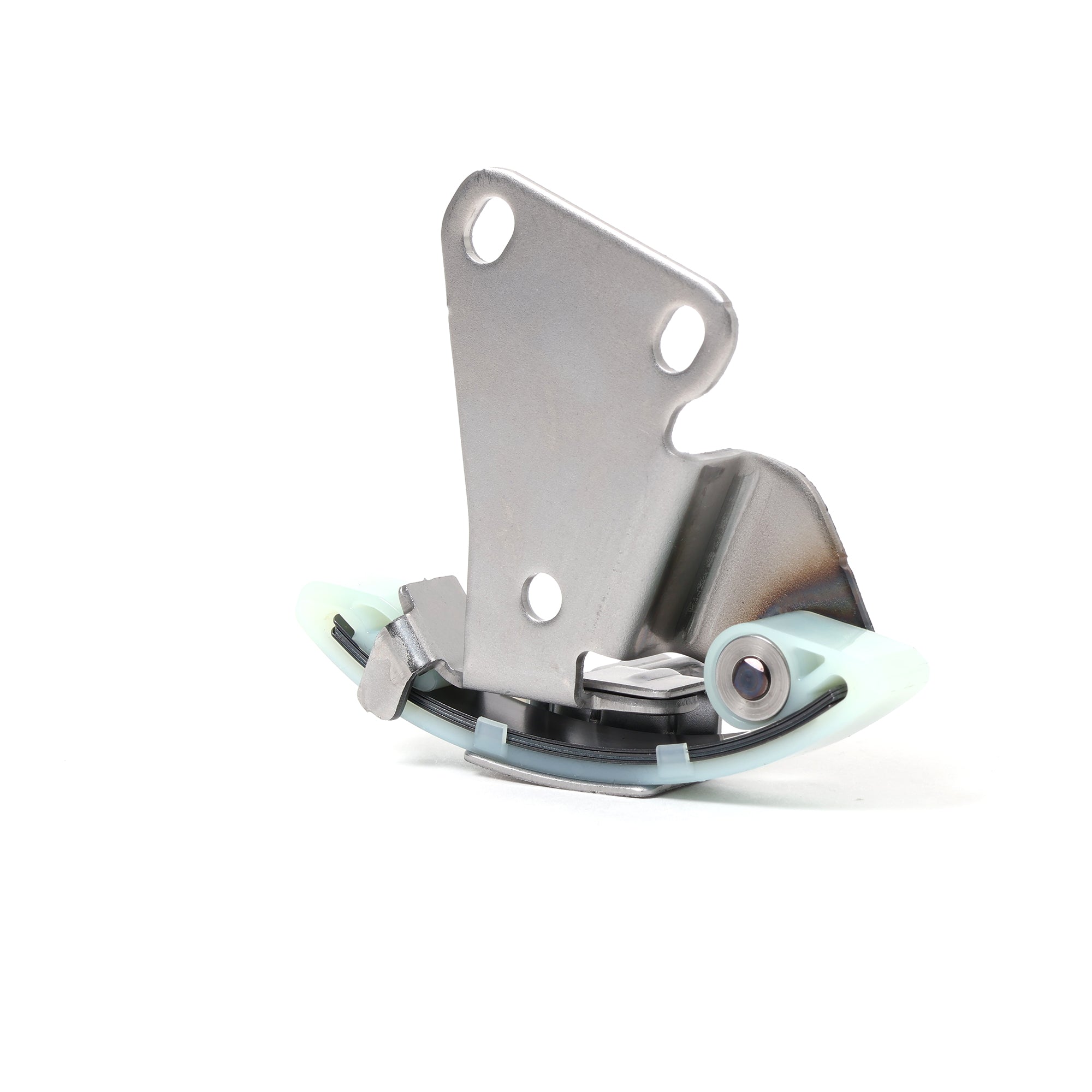 Honda K20/K24 Oil Chain Tensioner 13450-RAA-A02