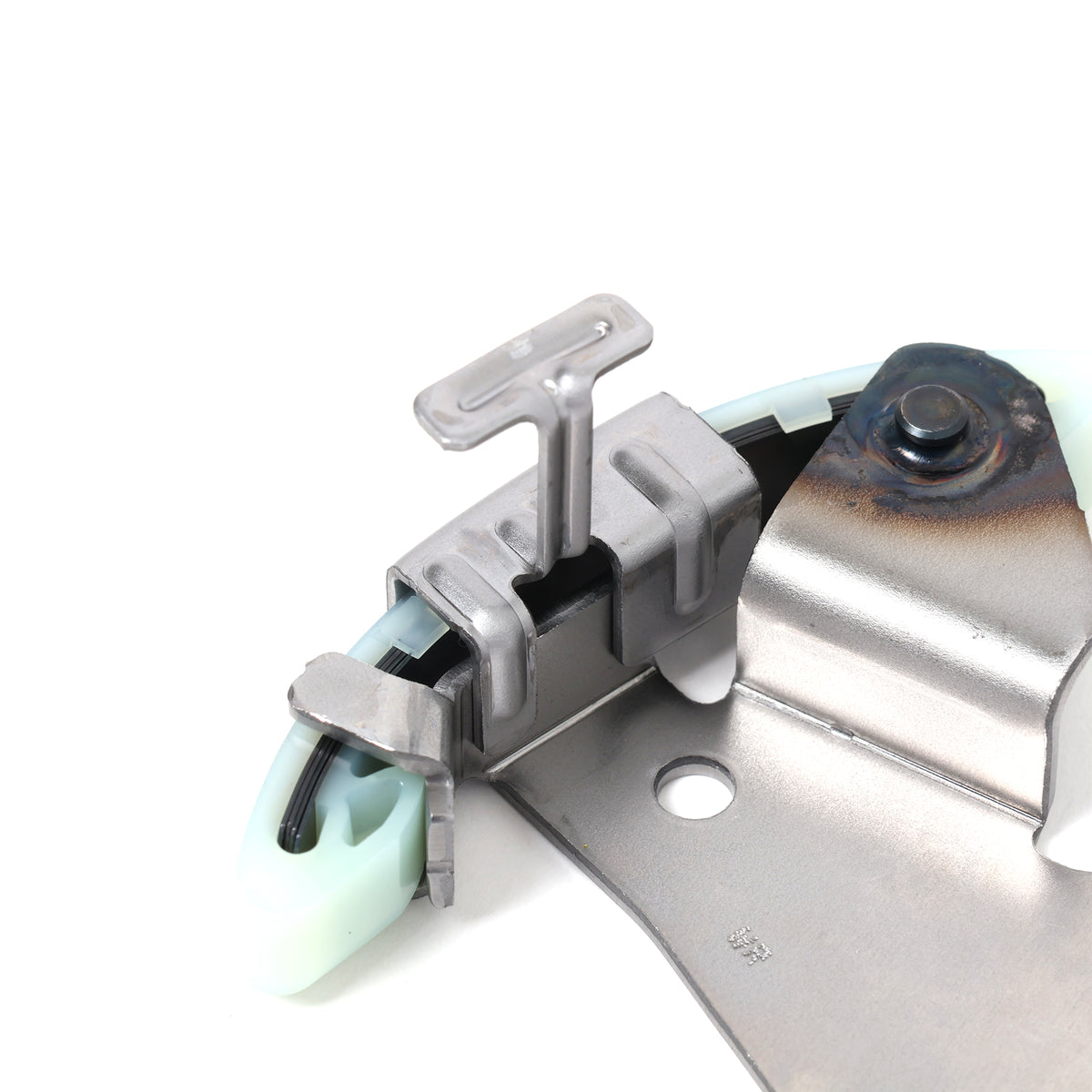 Honda K20/K24 Oil Chain Tensioner 13450-RAA-A02 · Hybrid Racing