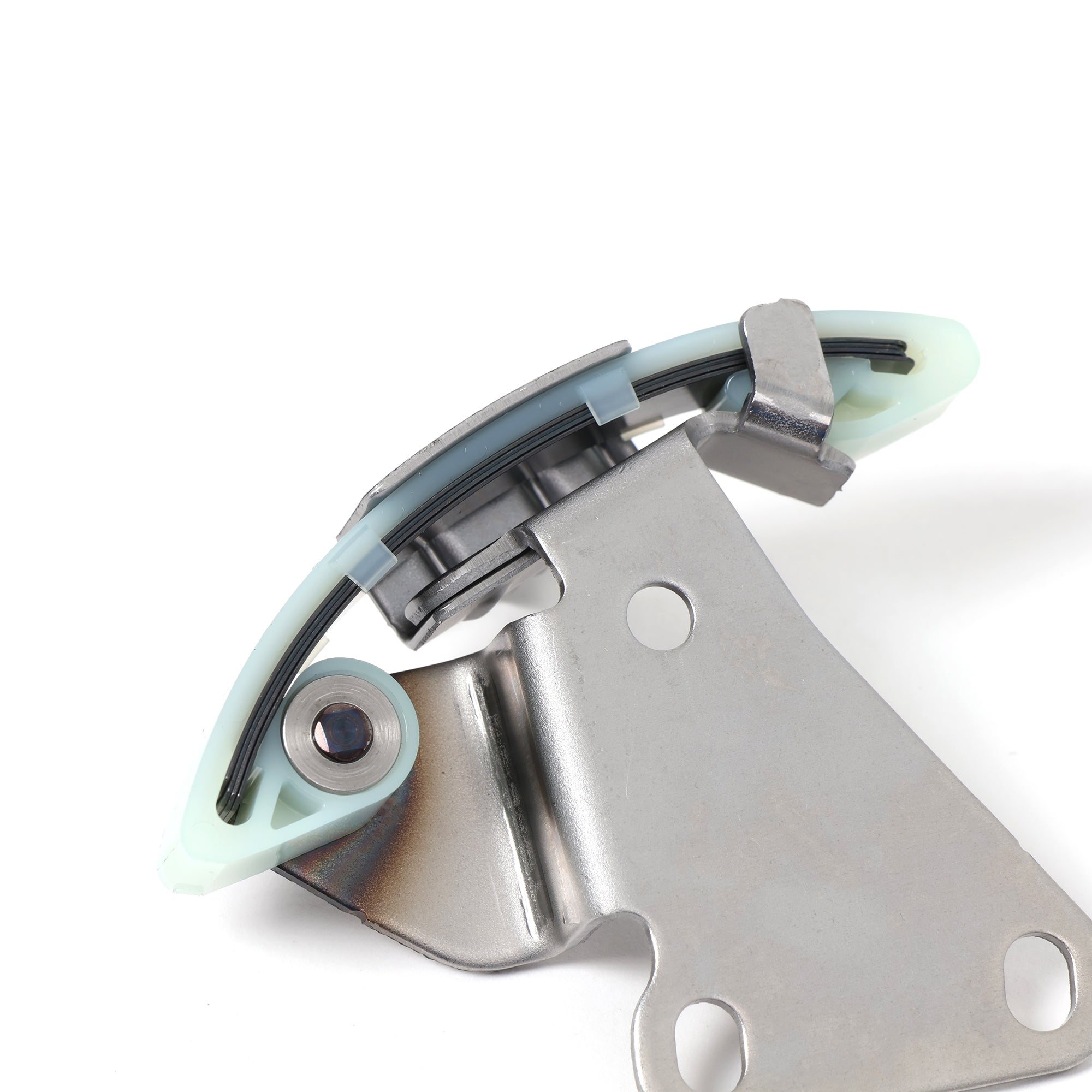 Honda K20/K24 Oil Chain Tensioner 13450-RAA-A02
