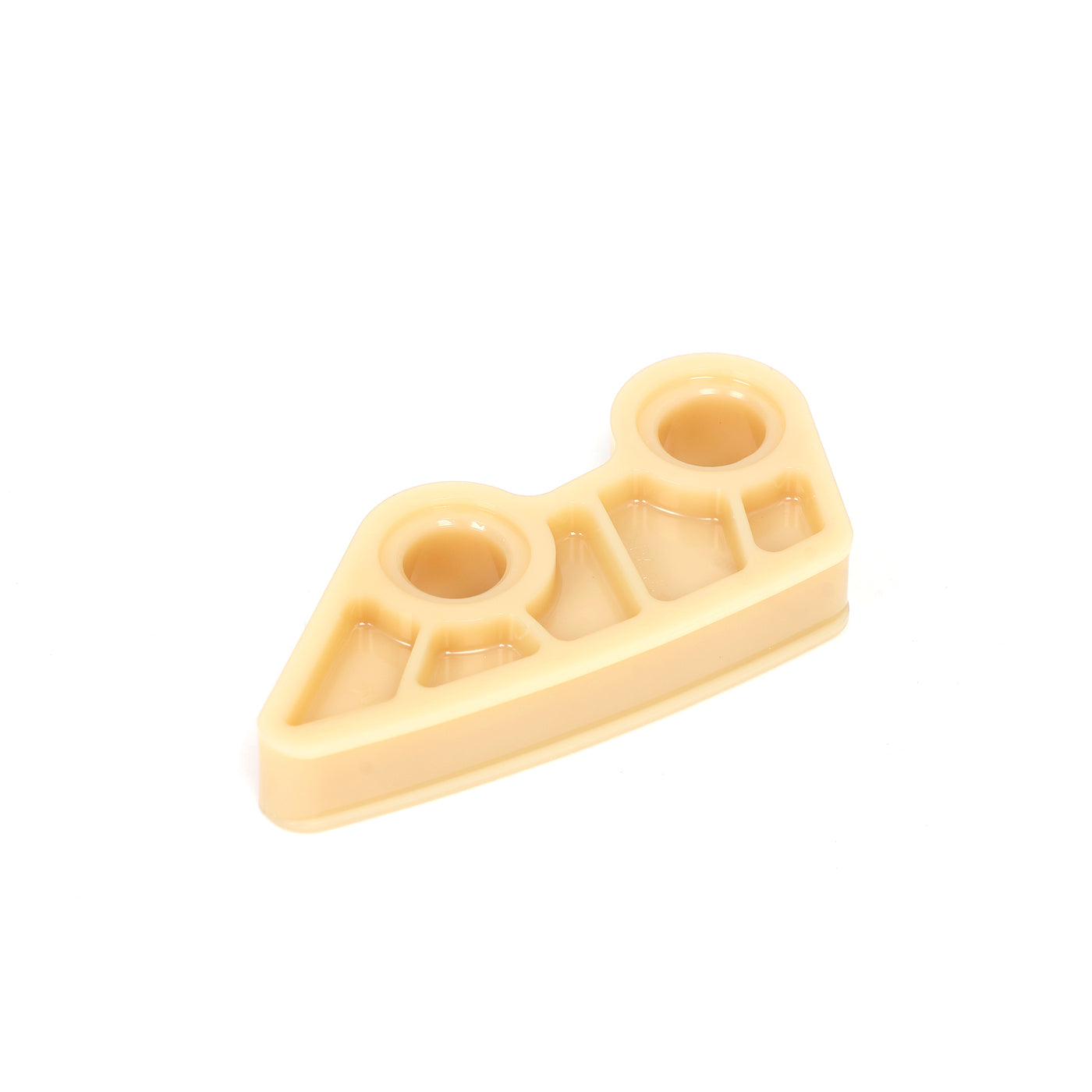 Honda K20A2 Oil Pump Chain Guide 13460-PNC-004