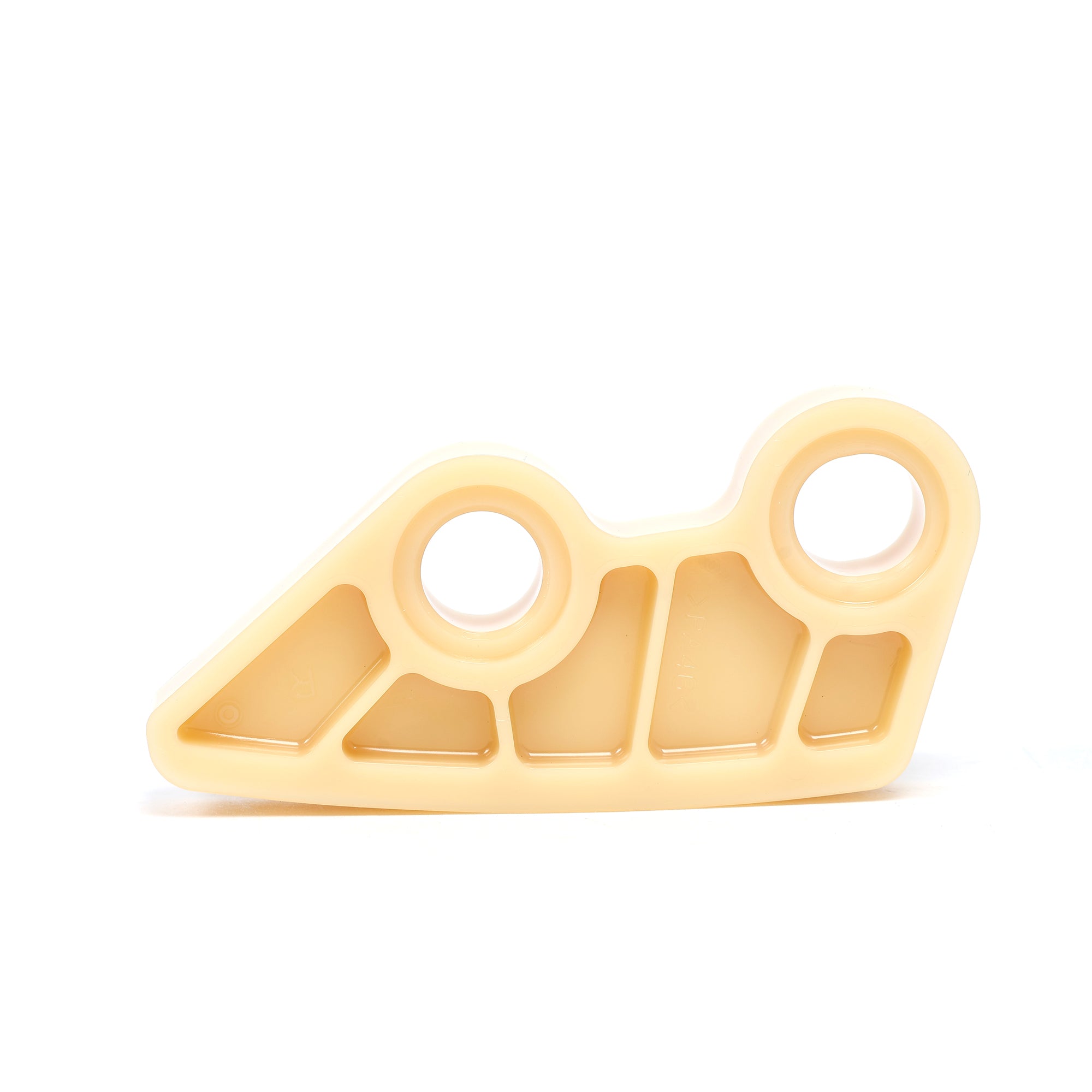 Honda K20A2 Oil Pump Chain Guide 13460-PNC-004