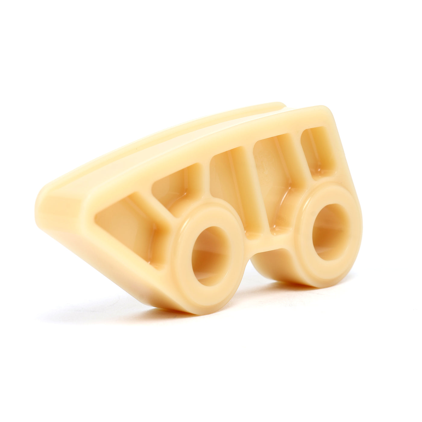 Honda K20A2 Oil Pump Chain Guide 13460-PNC-004