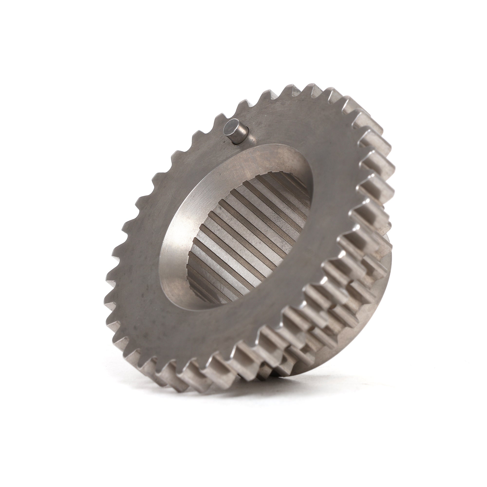Honda K Series Timing Chain Drive Gear 13620-RAA-A02
