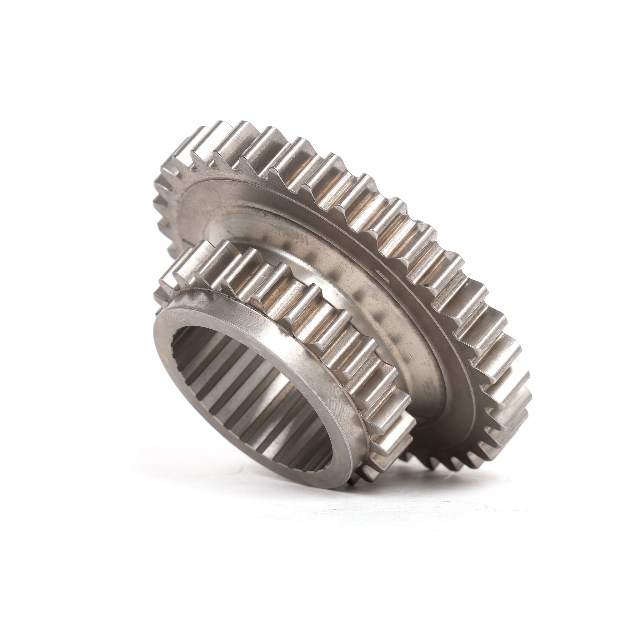 Honda K Series Timing Chain Drive Gear 13620-RAA-A02