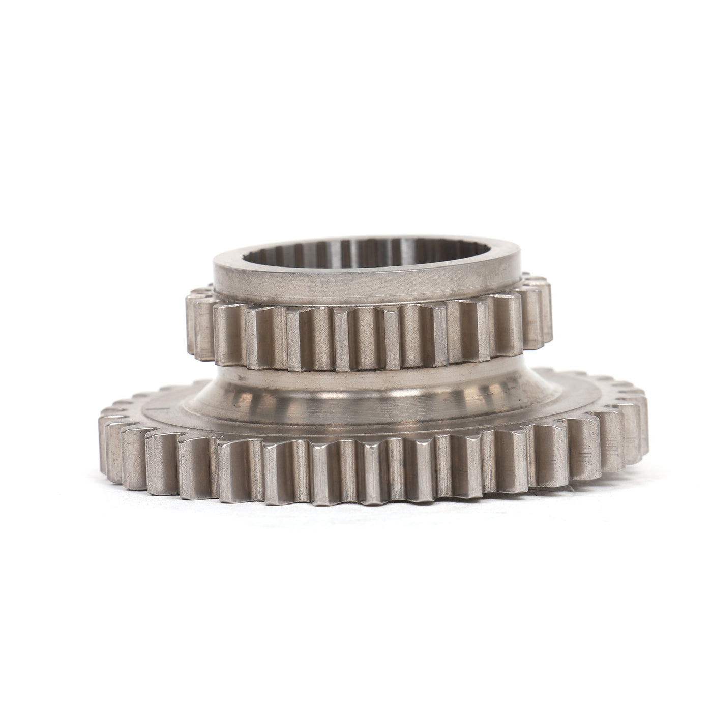 Honda K Series Timing Chain Drive Gear 13620-RAA-A02