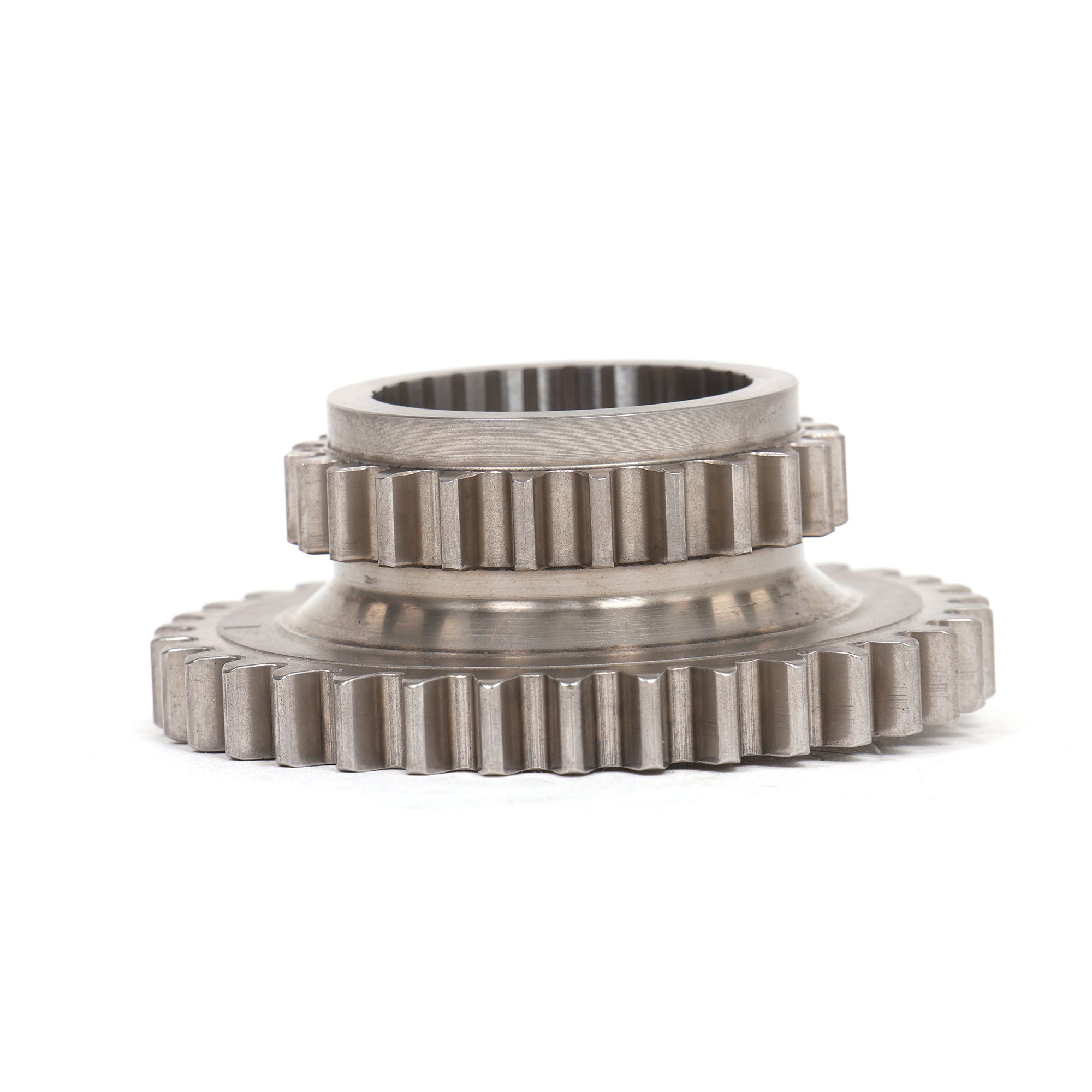 Honda K Series Timing Chain Drive Gear 13620-RAA-A02
