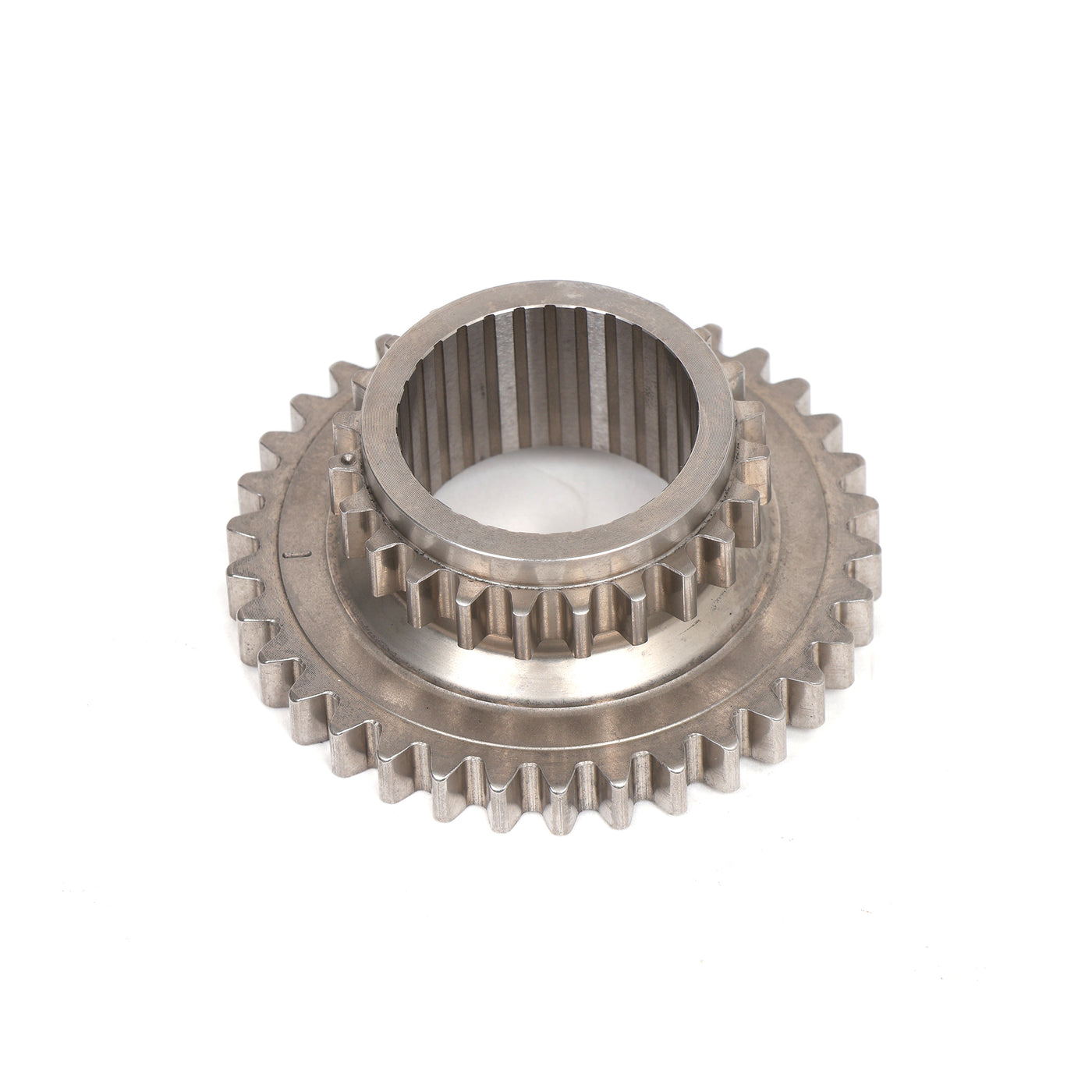 Honda K Series Timing Chain Drive Gear 13620-RAA-A02
