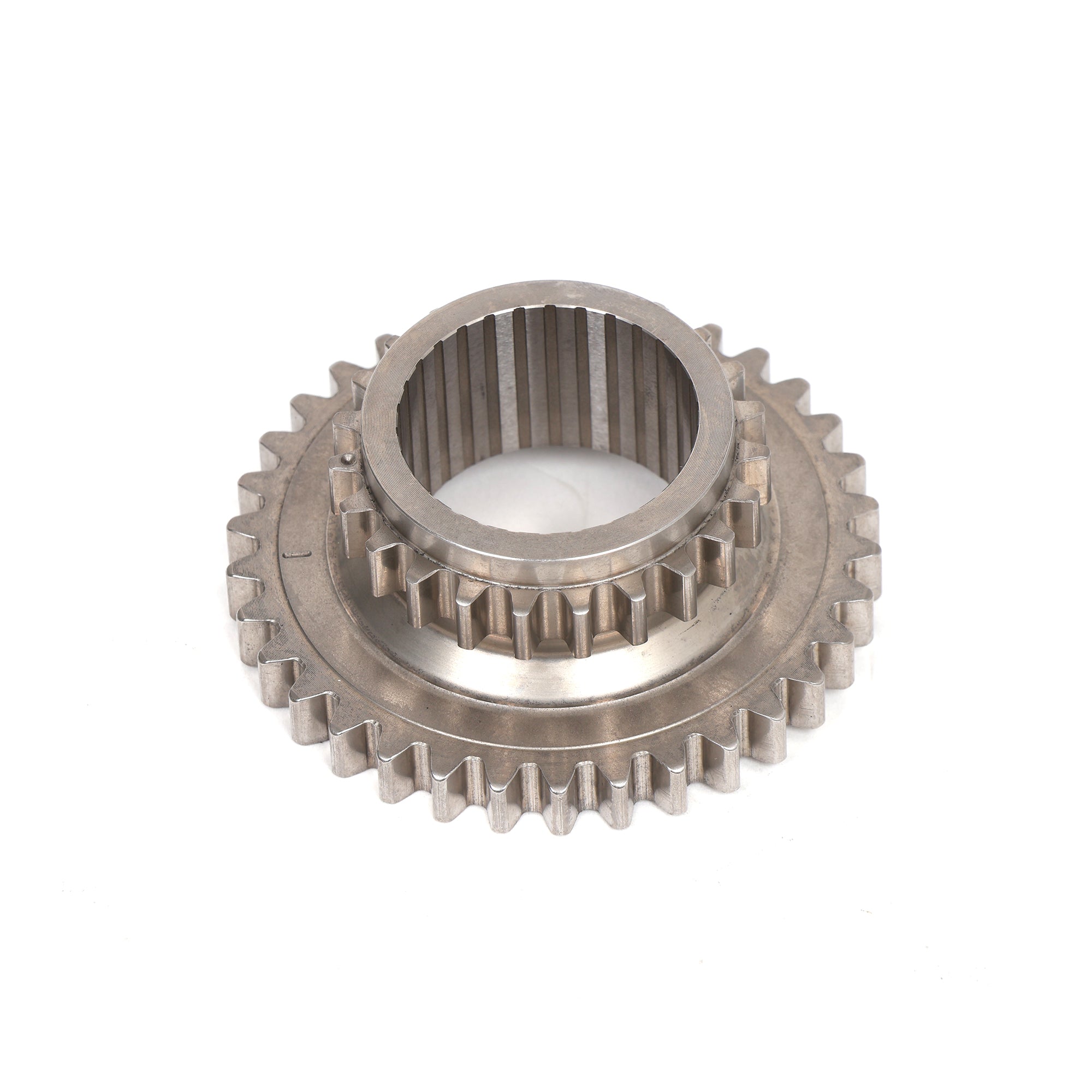 Honda K Series Timing Chain Drive Gear 13620-RAA-A02