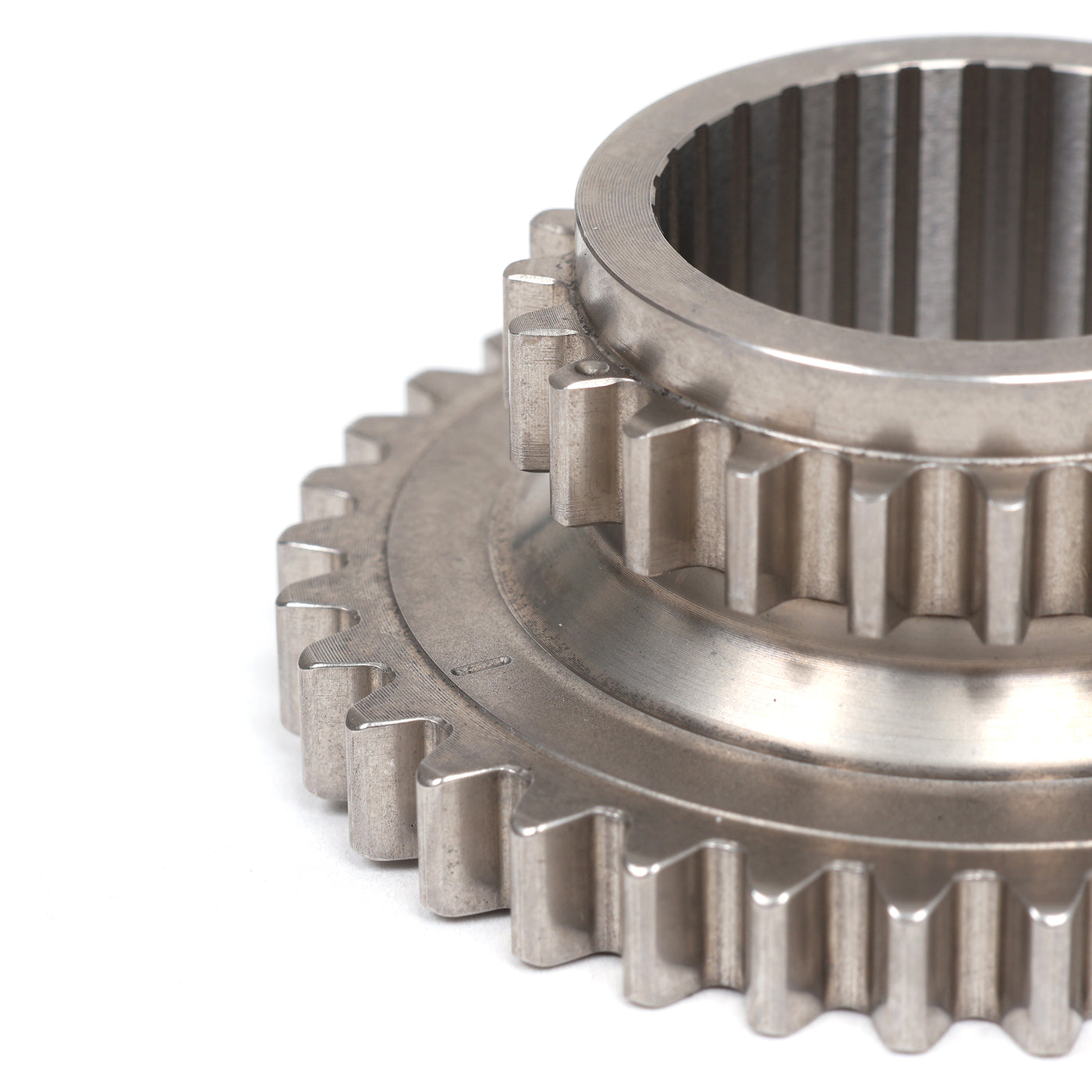 Honda K Series Timing Chain Drive Gear 13620-RAA-A02