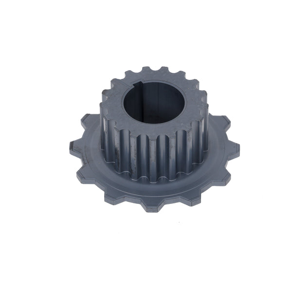 Honda B Series Timing Belt Drive Pulley 13621-P72-A01
