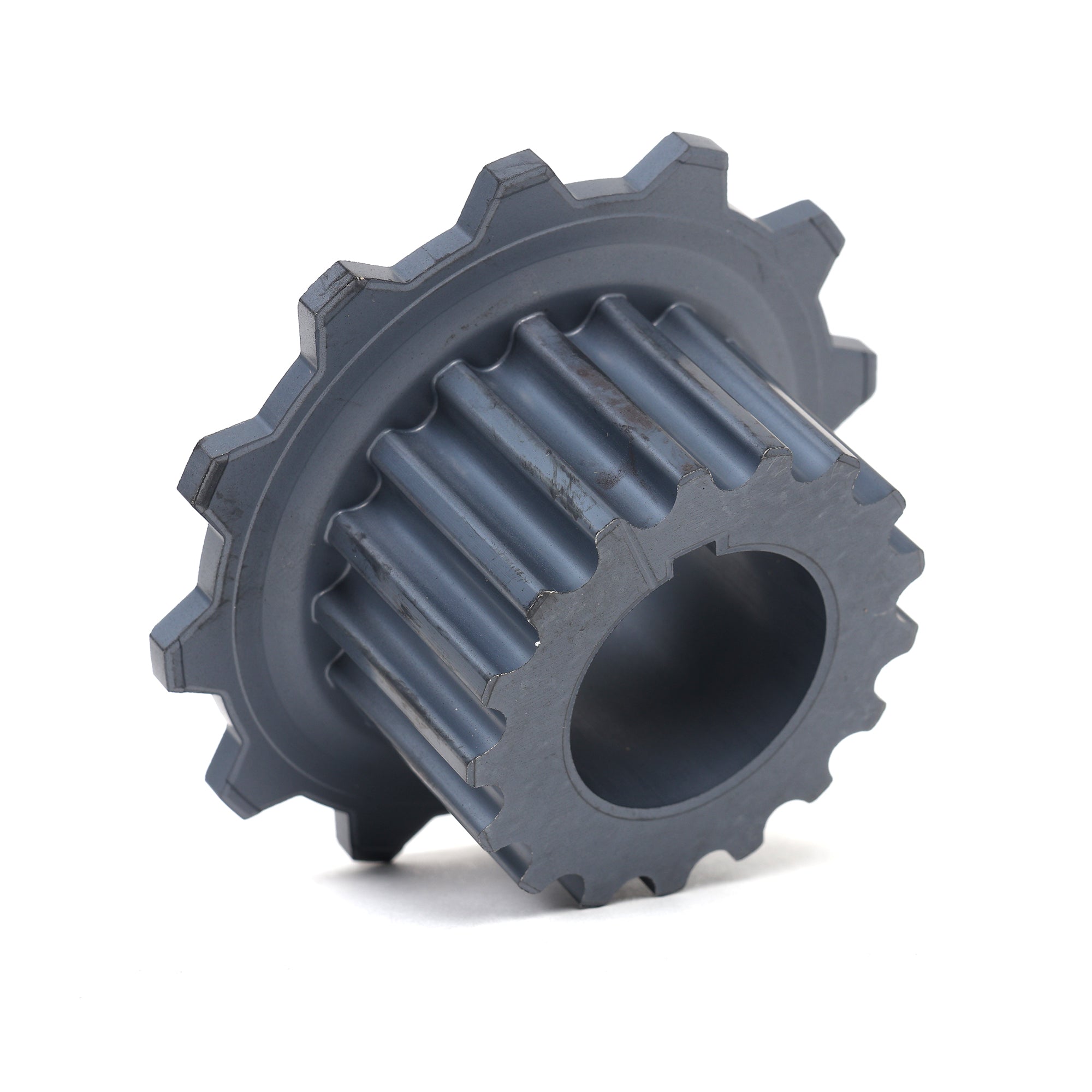 Honda B Series Timing Belt Drive Pulley 13621-P72-A01