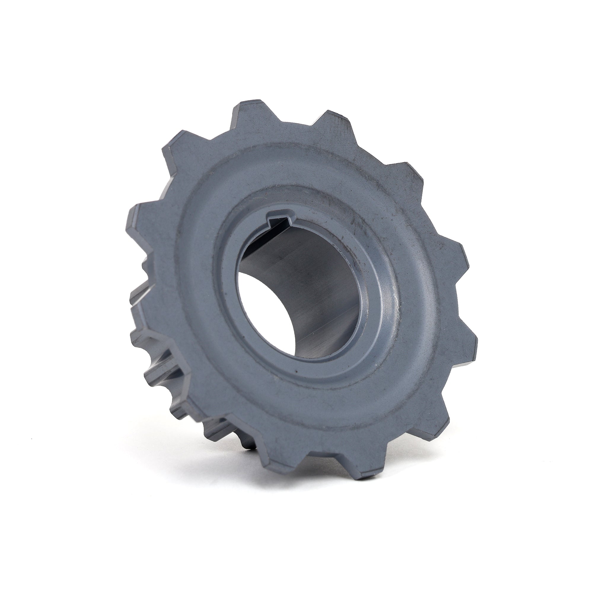 Honda B Series Timing Belt Drive Pulley 13621-P72-A01