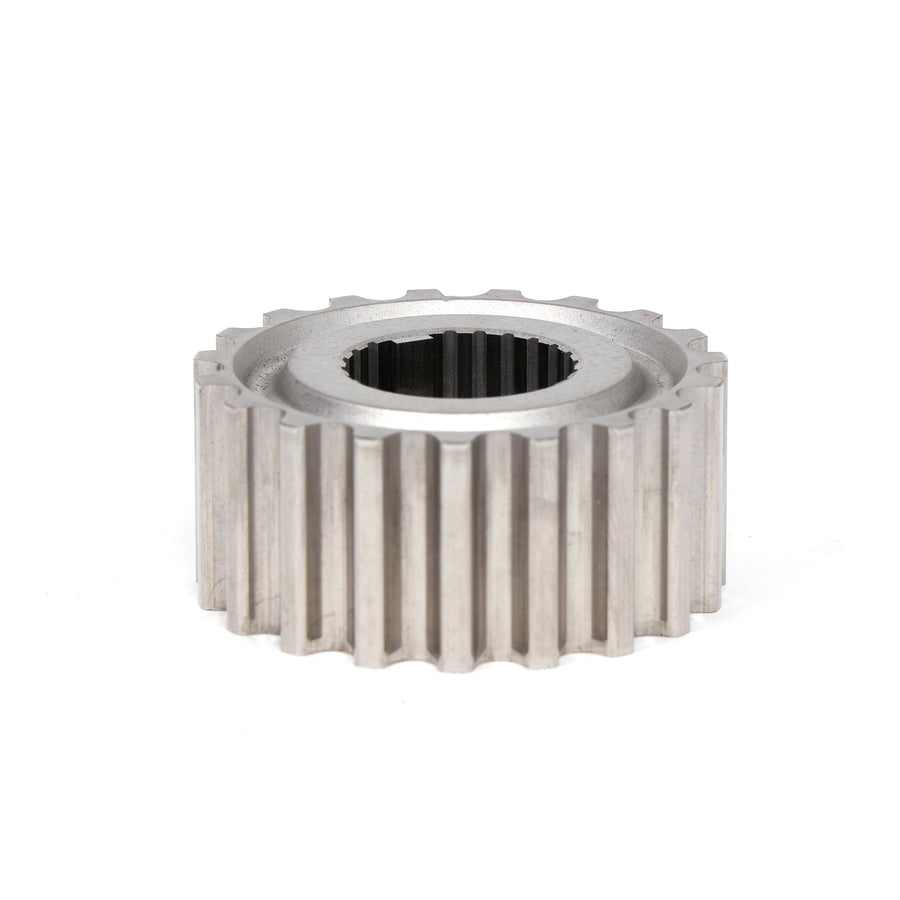 Honda D Series Timing Belt Drive Pulley 13621-PM3-013