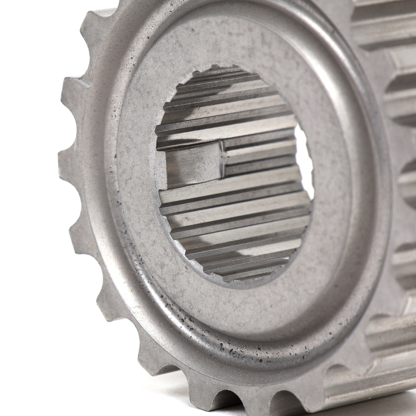 Honda D Series Timing Belt Drive Pulley 13621-PM3-013