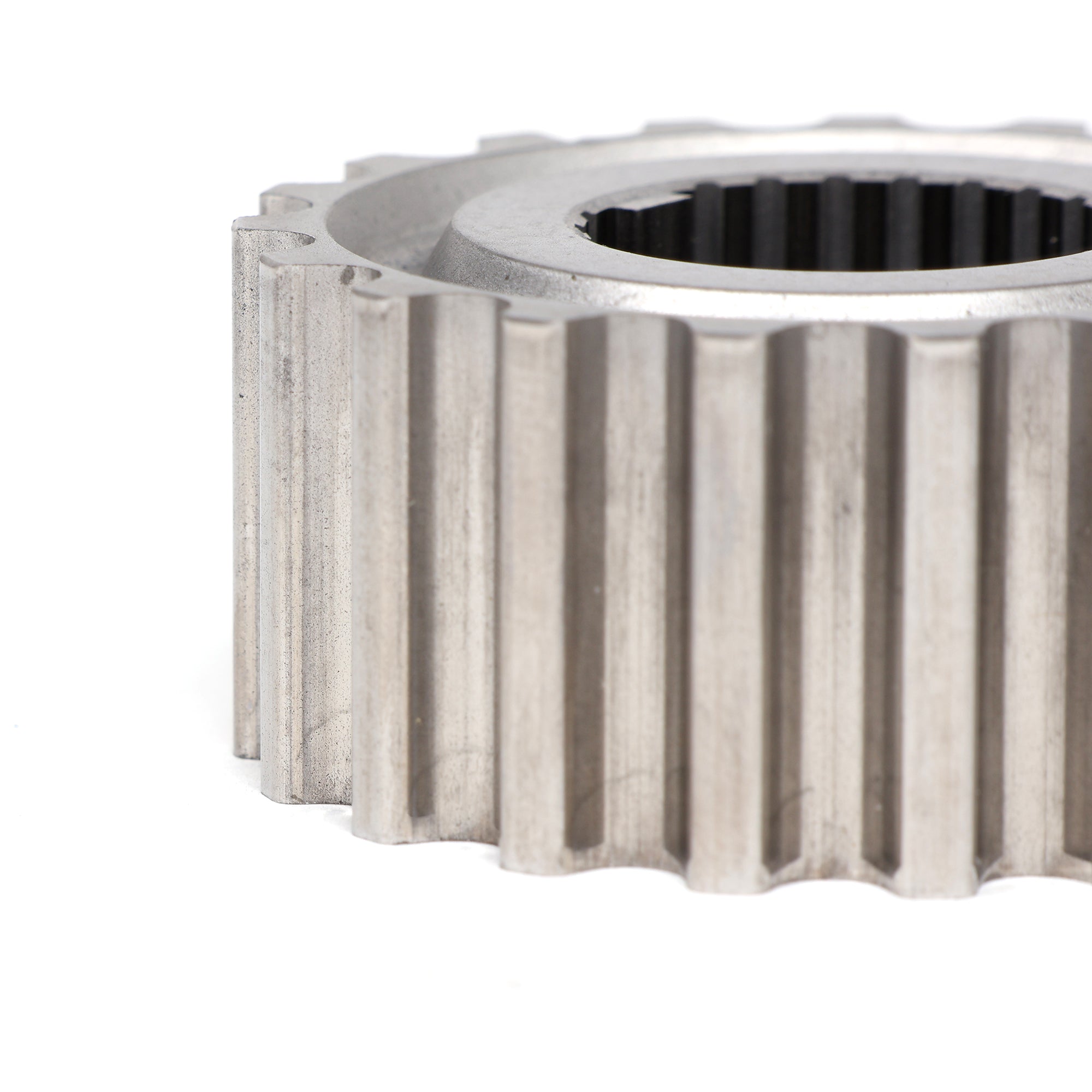 Honda D Series Timing Belt Drive Pulley 13621-PM3-013