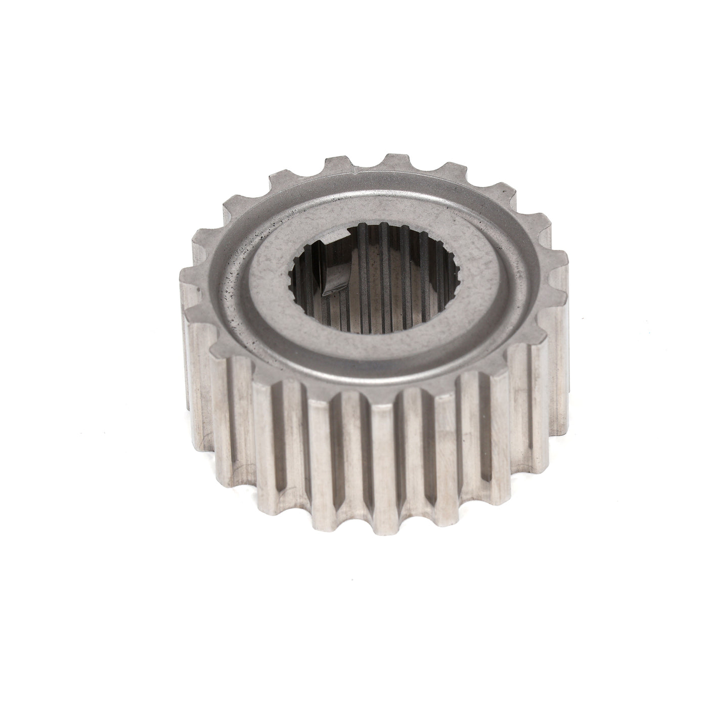 Honda D Series Timing Belt Drive Pulley 13621-PM3-013