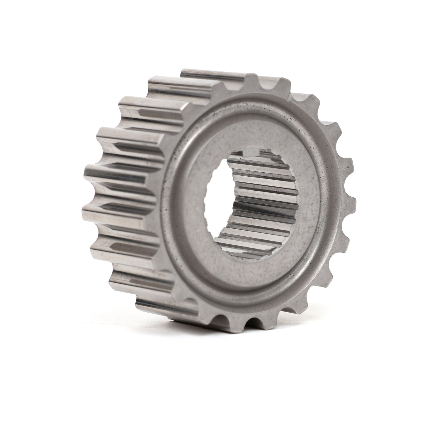 Honda D Series Timing Belt Drive Pulley 13621-PM3-013