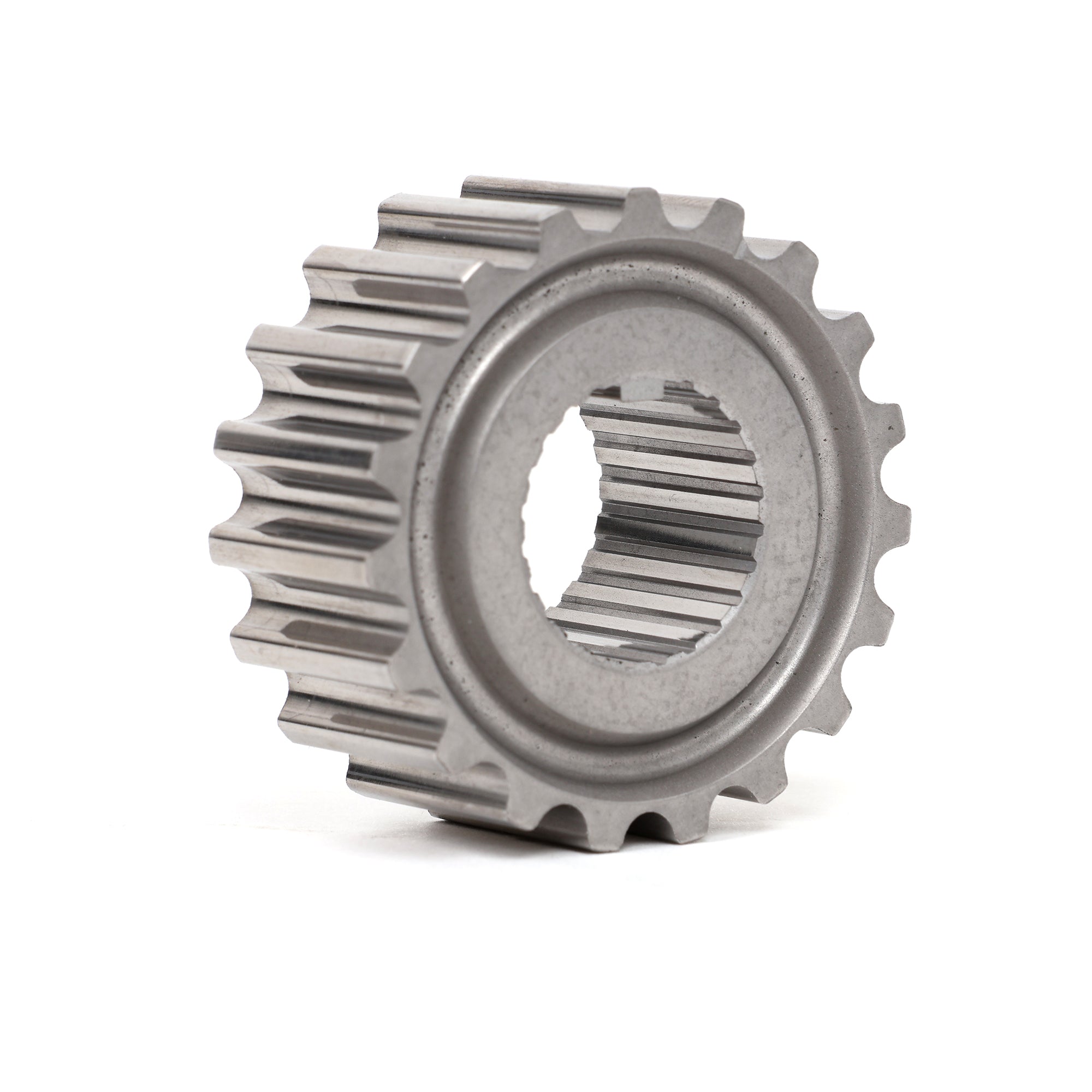 Honda D Series Timing Belt Drive Pulley 13621-PM3-013