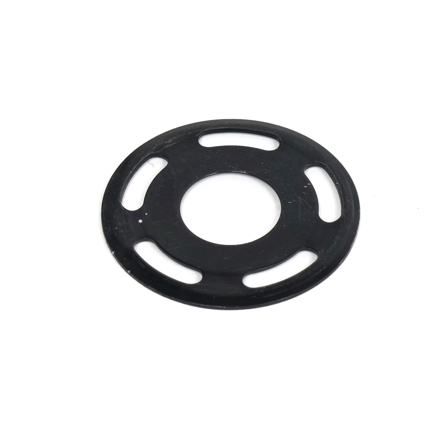 Honda D Series Timing Belt Guide Plate 13622-PM3-020