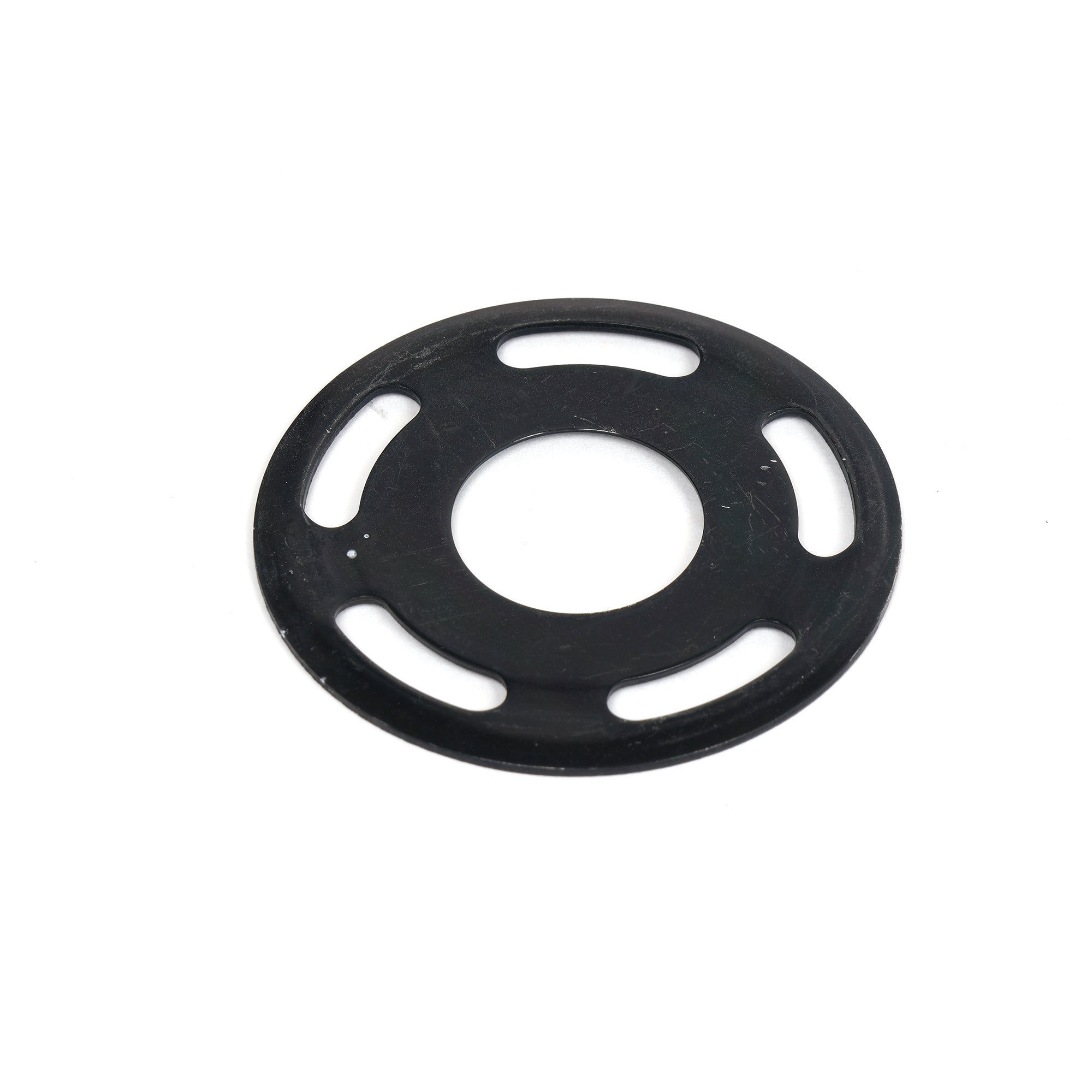 Honda D Series Timing Belt Guide Plate 13622-PM3-020