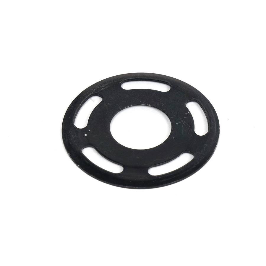 Honda D Series Timing Belt Guide Plate 13622-PM3-020