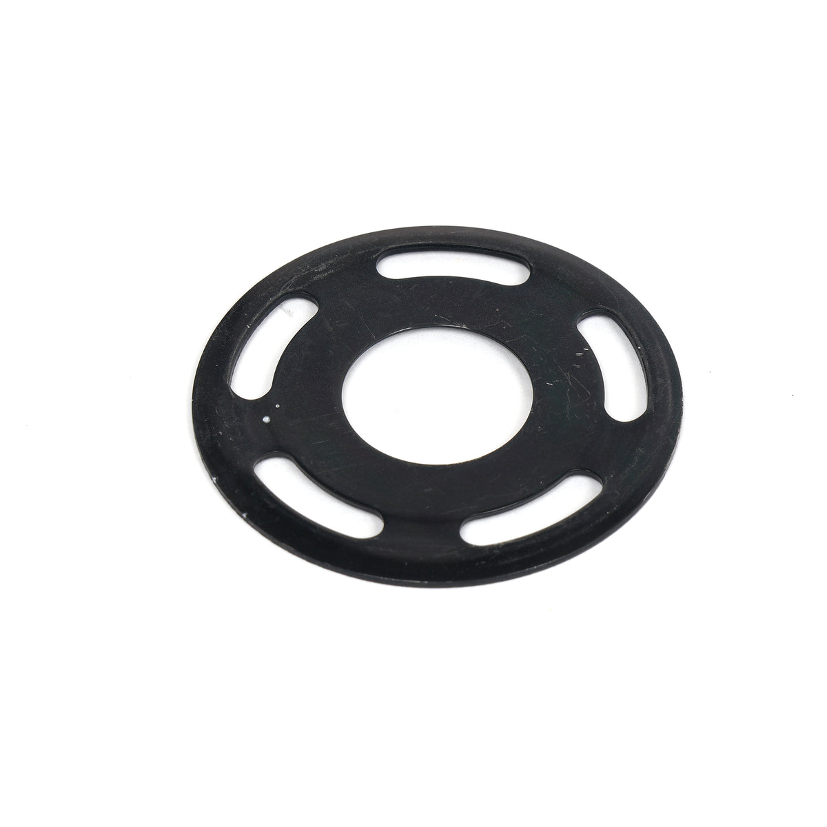 Honda D Series Timing Belt Guide Plate 13622-PM3-020