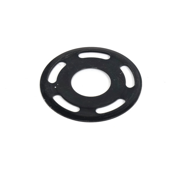 Honda D Series Timing Belt Guide Plate 13622-PM3-020