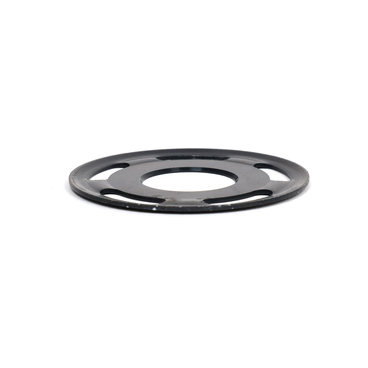 Honda D Series Timing Belt Guide Plate 13622-PM3-020