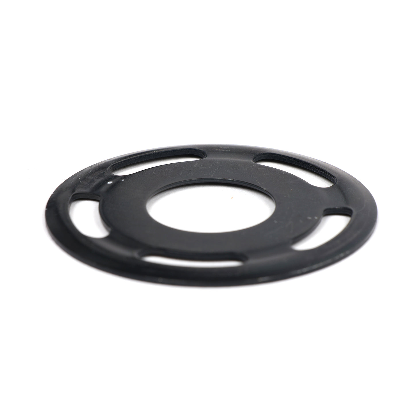 Honda D Series Timing Belt Guide Plate 13622-PM3-020